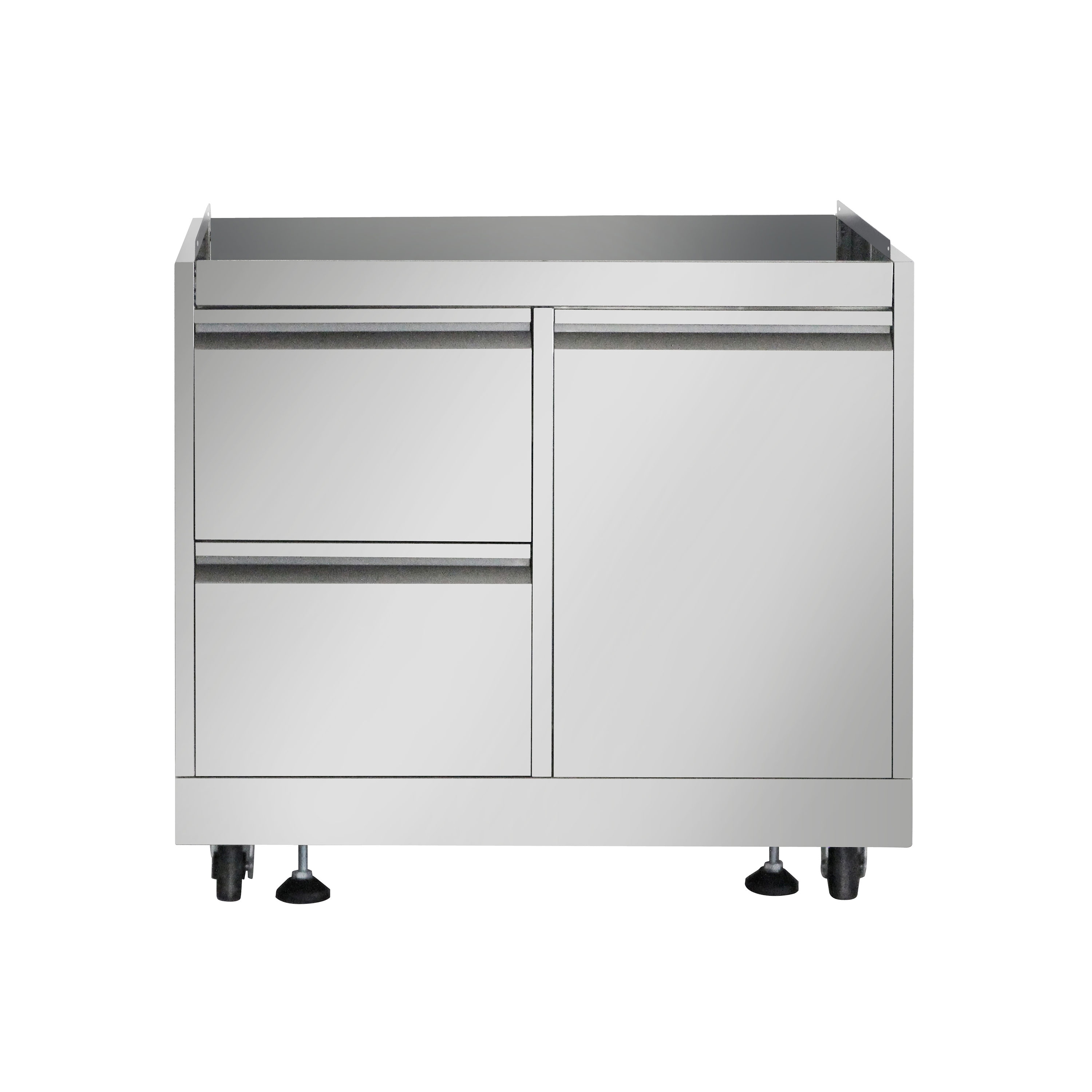 Outdoor Kitchens - Lowe's