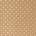 Floral Brown