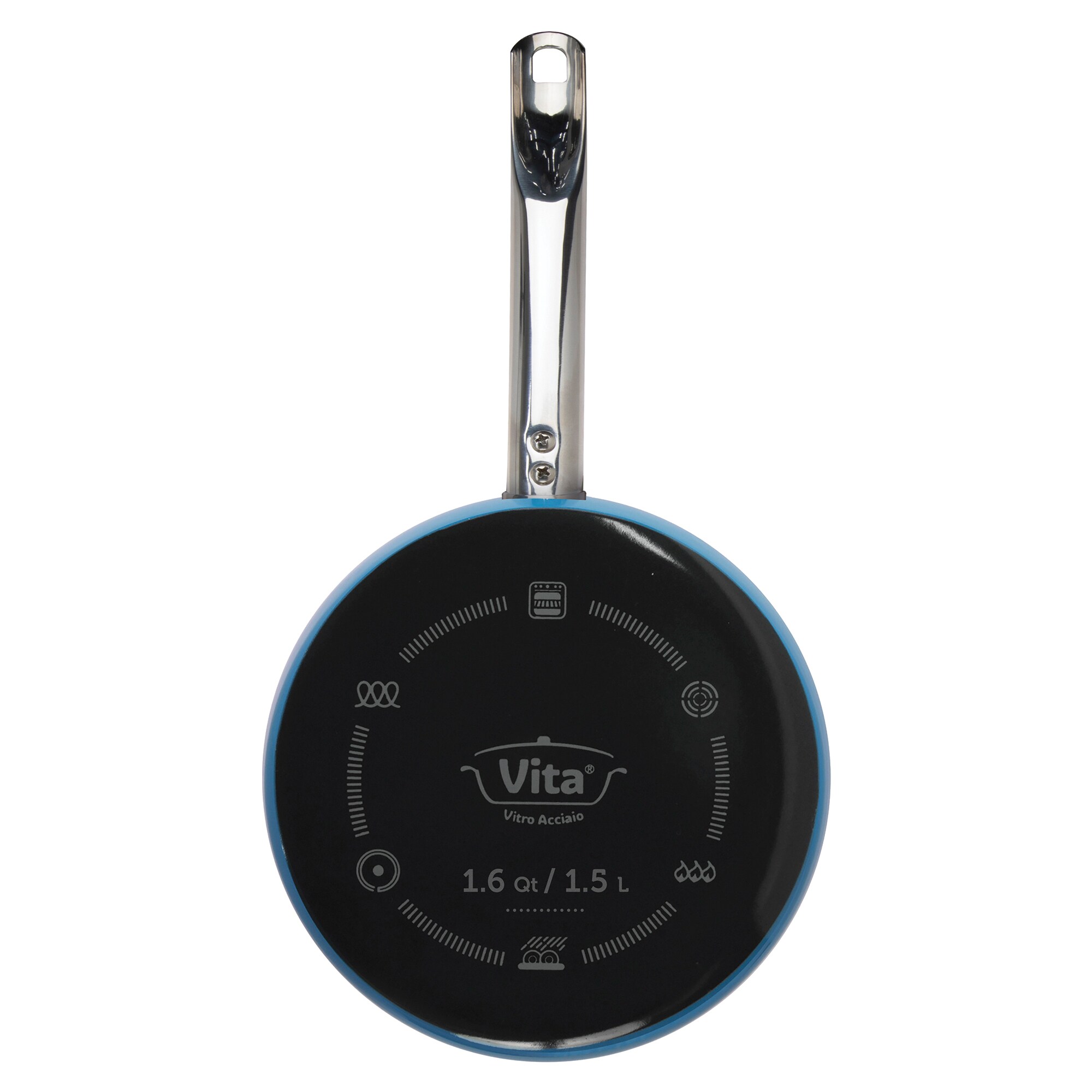 Vita EKV62385 Cooking-Pans-Skillets - View #4