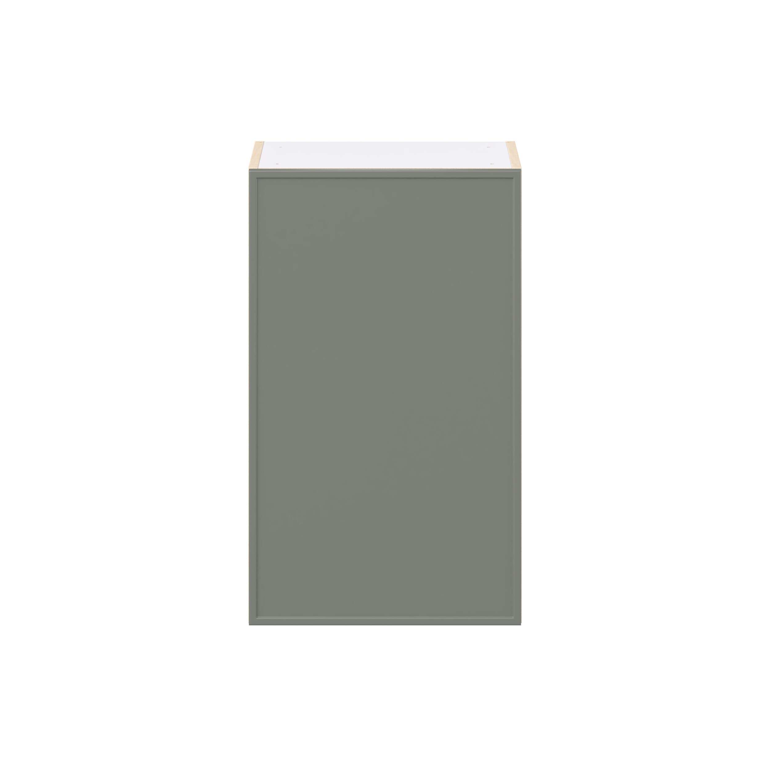 Hugo&Borg DSW1830(L/R)-CO Cabinets-Kitchen - View #7