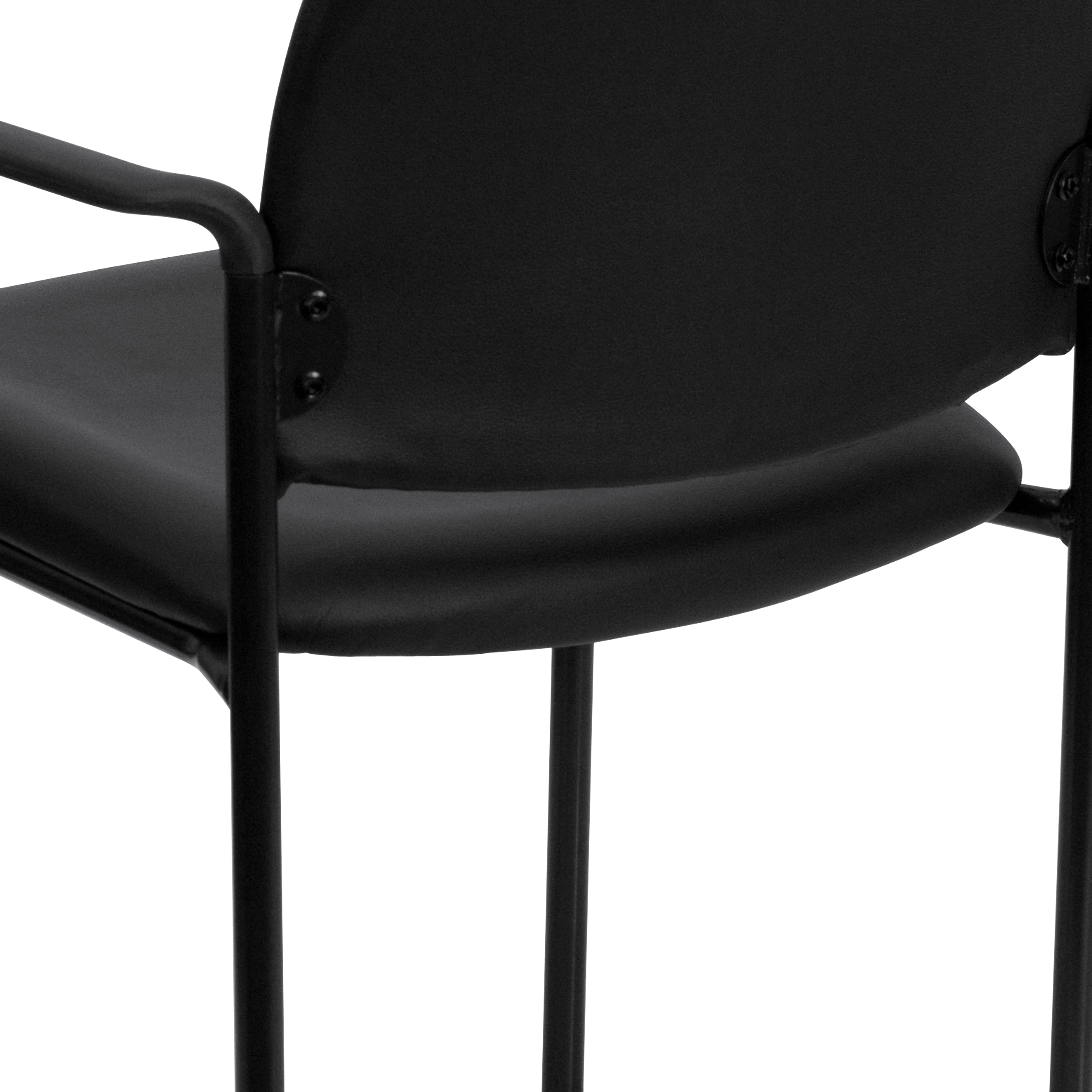Flash Furniture 812581010206 chairs - View #10