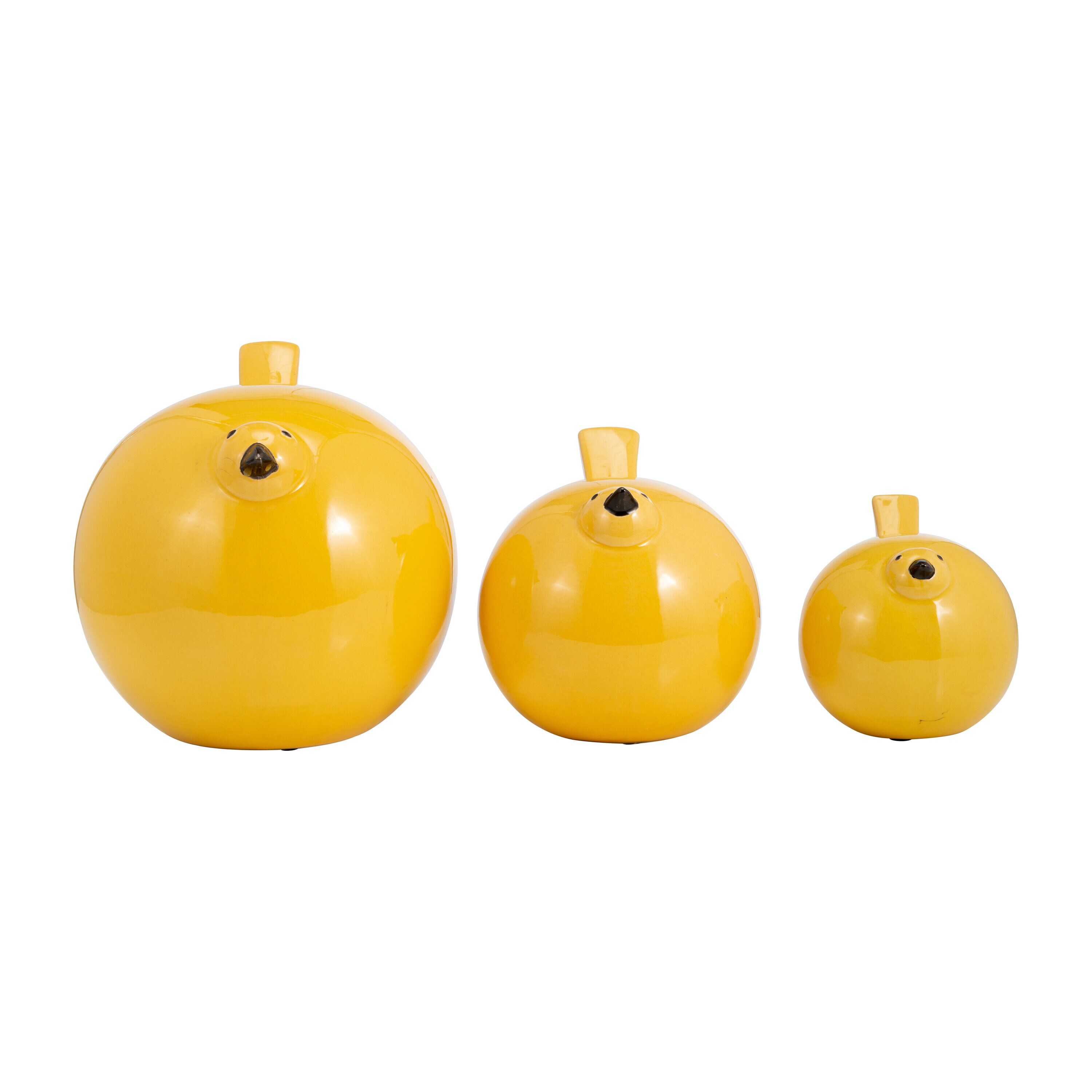 Sagebrook Home 14009-02 Decorative-Accessories - View #3