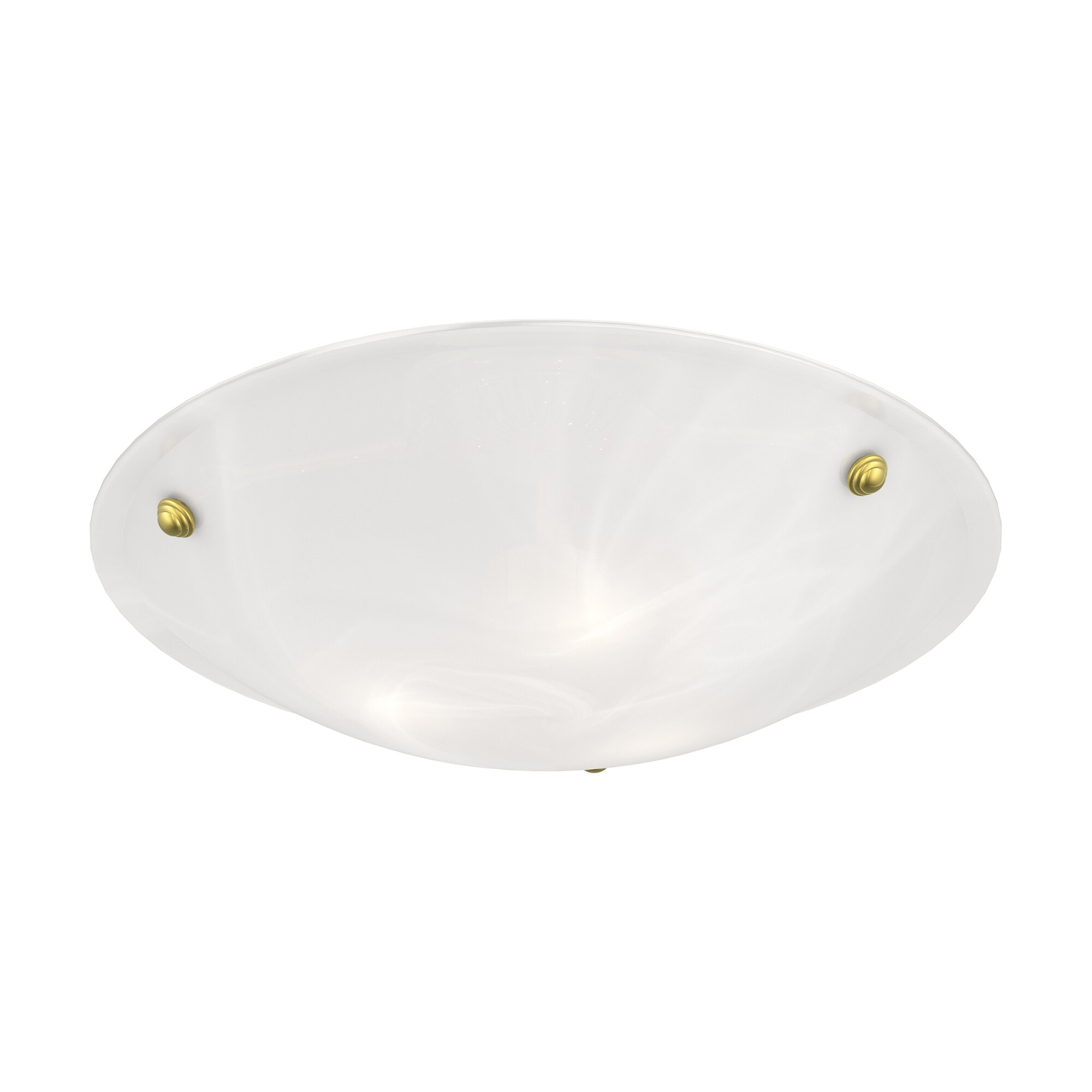 Livex Lighting 4274-02 flushmounts - View #4