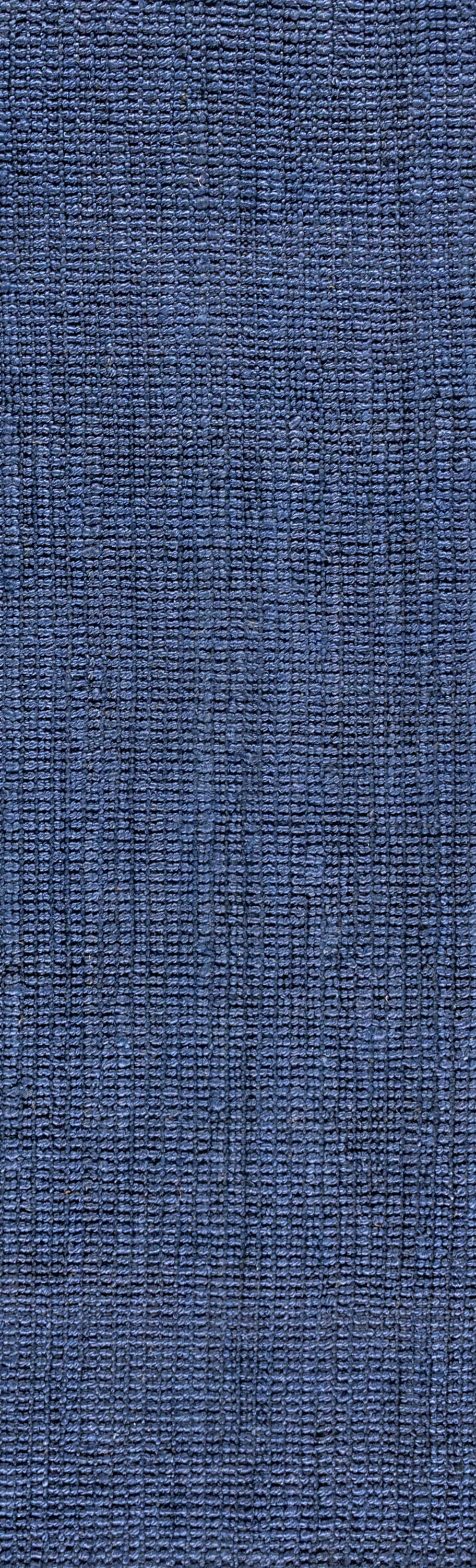 JONATHAN  Y NRF102D-214 rugs - View #2