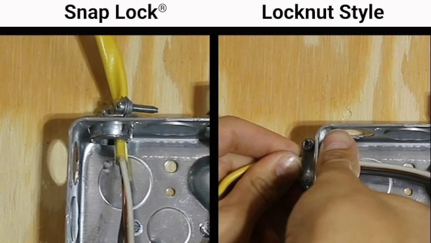 A thumbnail for the video