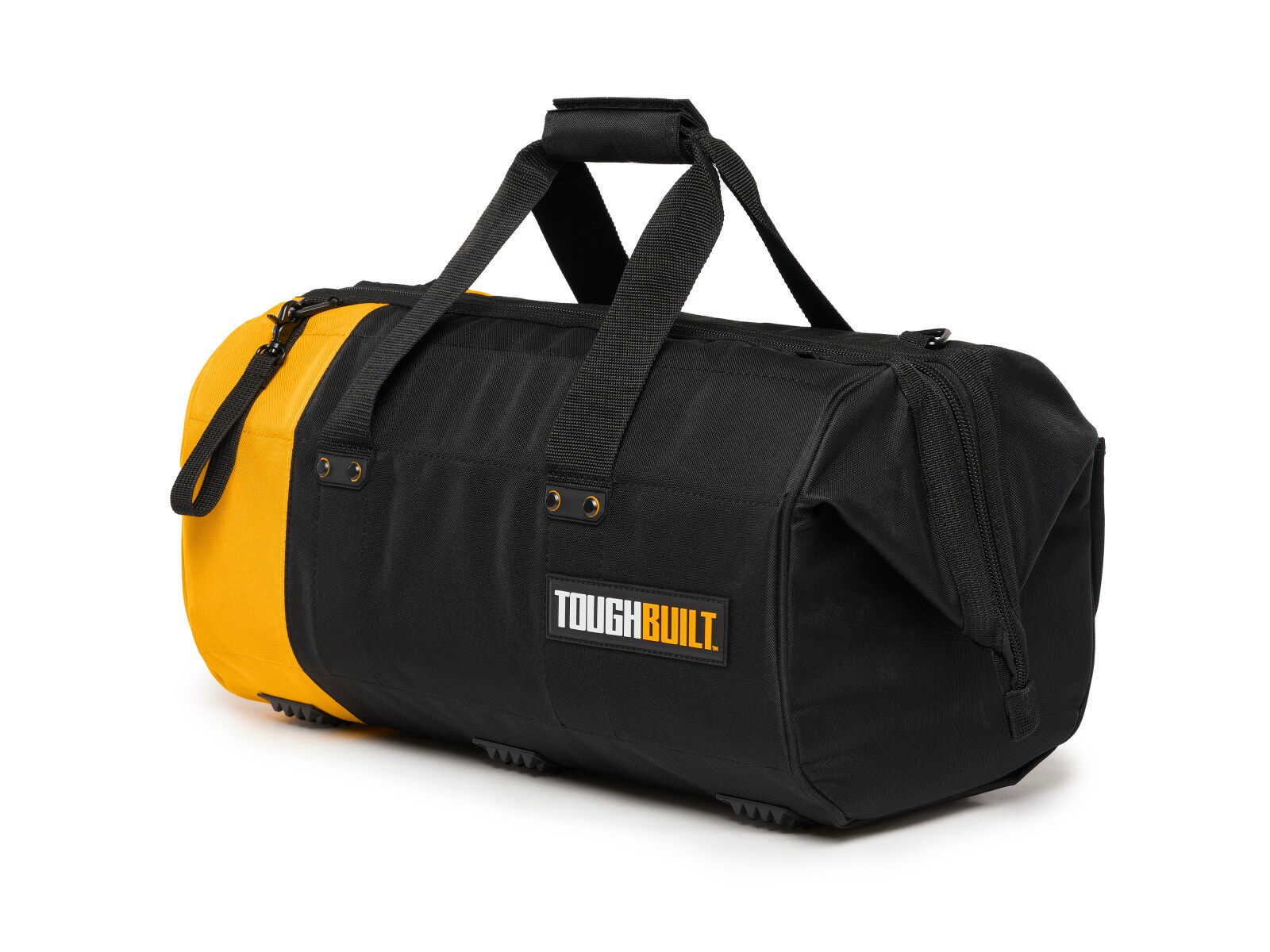 TOUGHBUILT TB-60-20 Tool-Bags - View #7