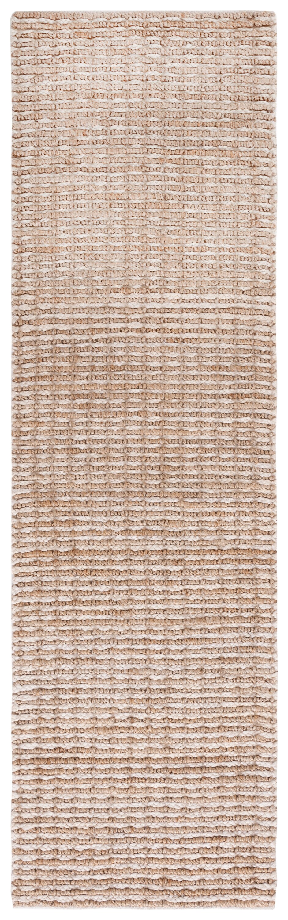 Safavieh NF750B-28 rugs - View #2