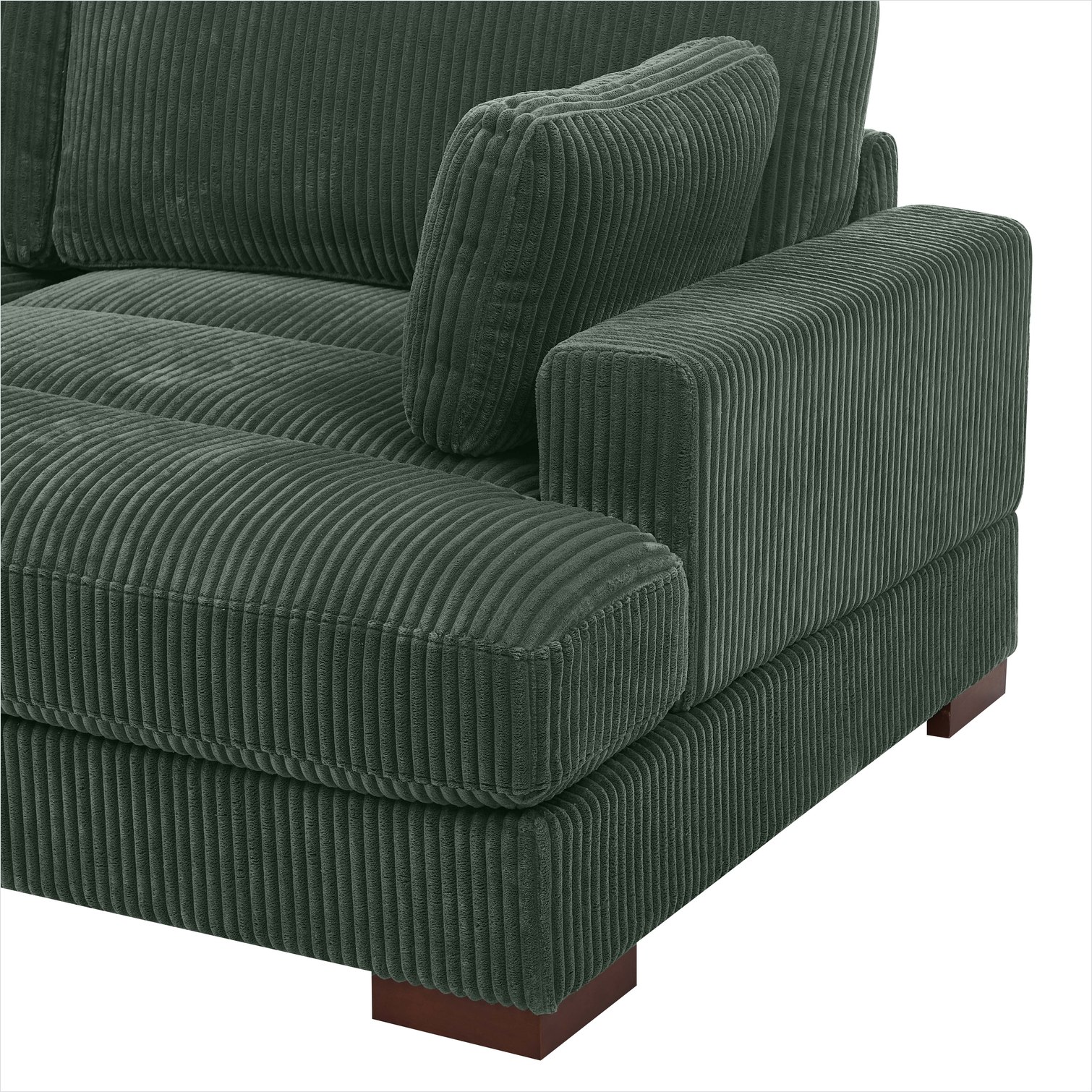 SunJet YFU45CLWYEA8 Sofas-Loveseats - View #4
