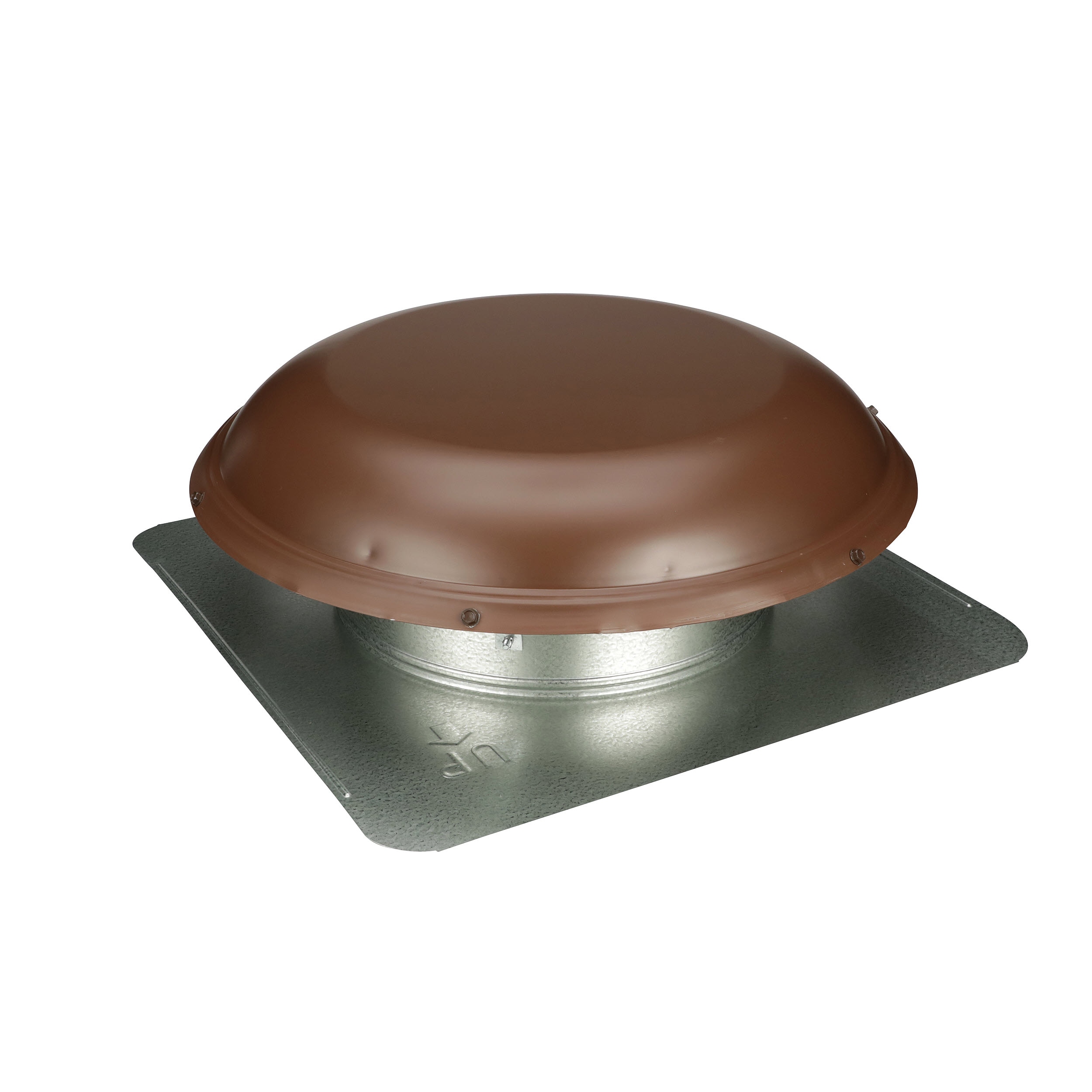 Air Vent 97693 Roof-Louvers - View #10