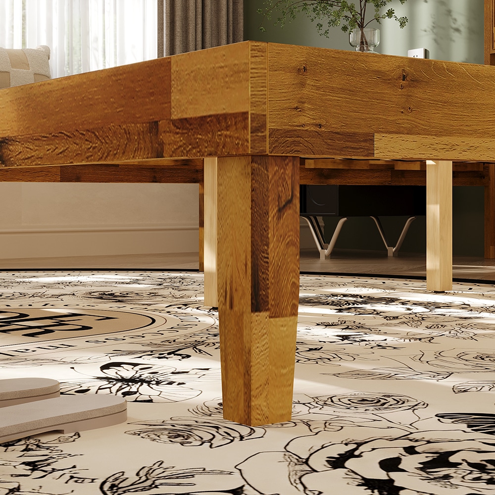 Homsee C-KF330153-01 beds - View #9