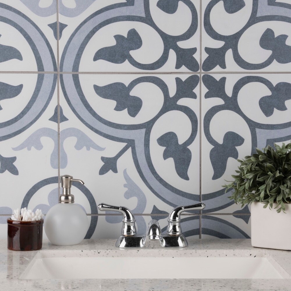 Affinity Tile S1FAP13AMA Tile-Samples - View #7
