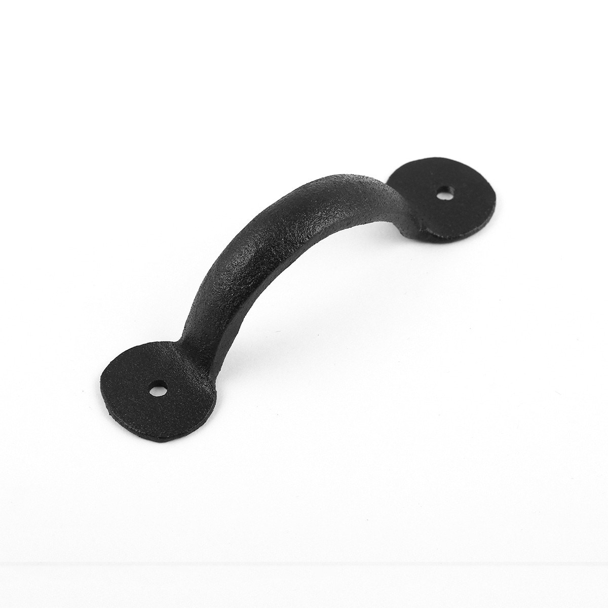 RENOVATORS SUPPLY MANUFACTURING 15702 Cabinet-Hardware-Acessories - View #3