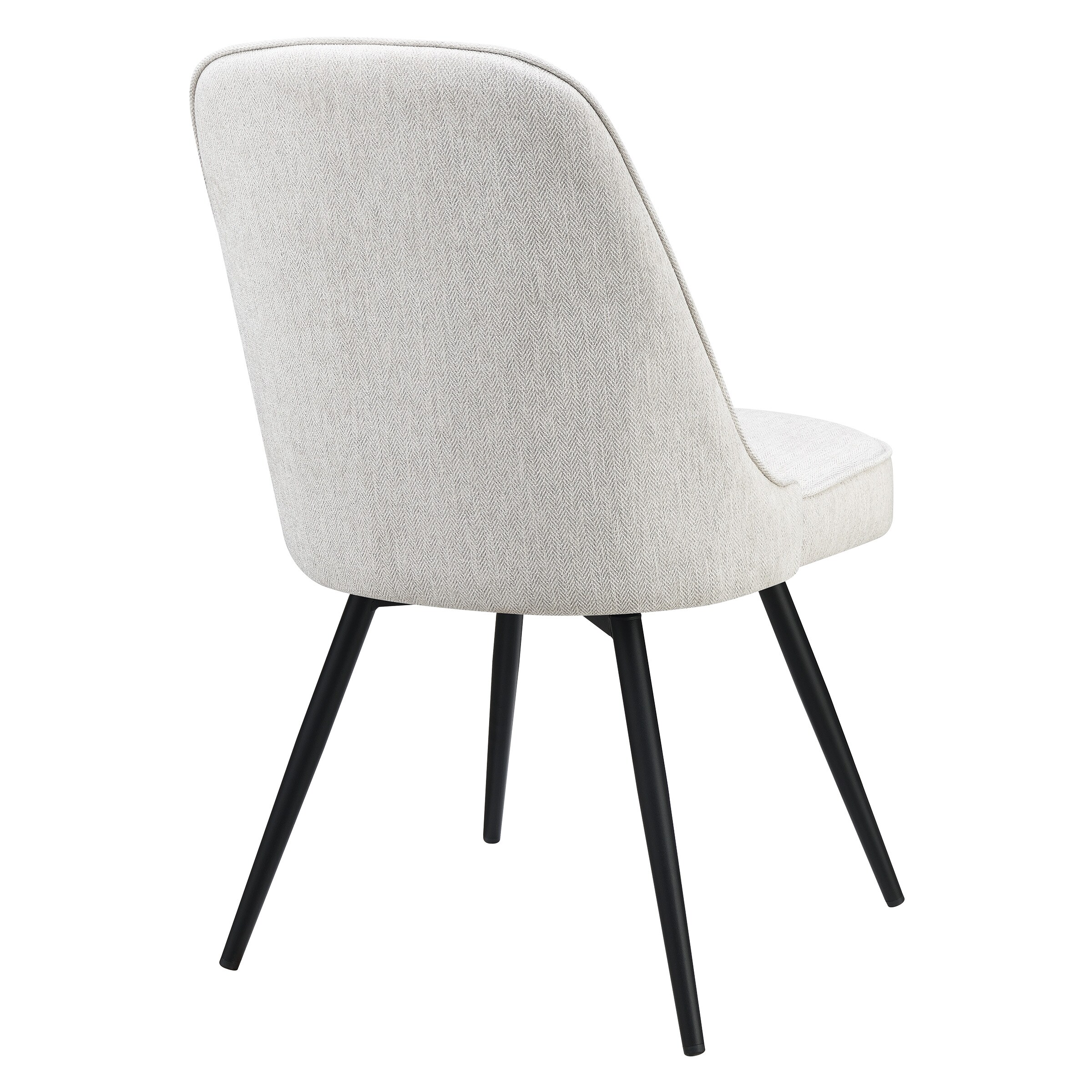 Office Star Products MRT-H15 chairs - View #5