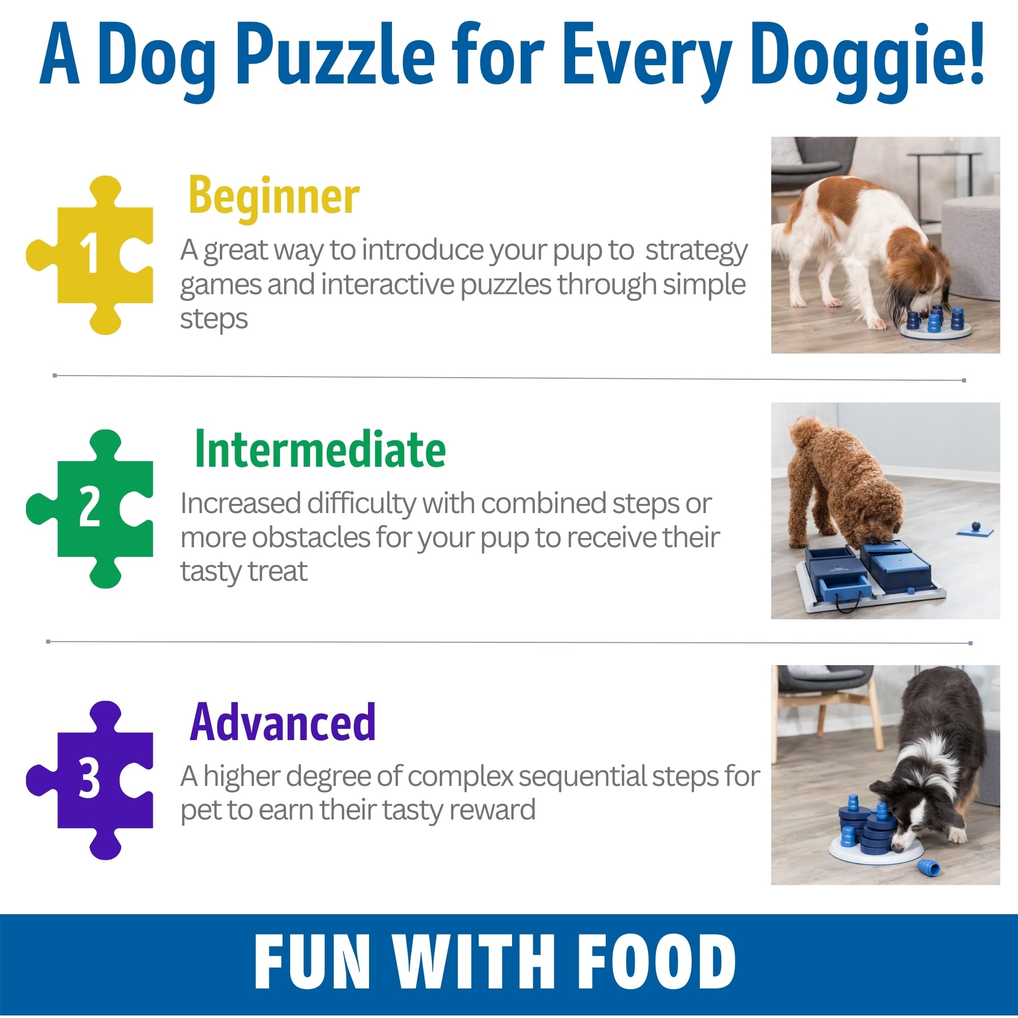 Trixie Pet Products 32000 Dog-Toys - View #7