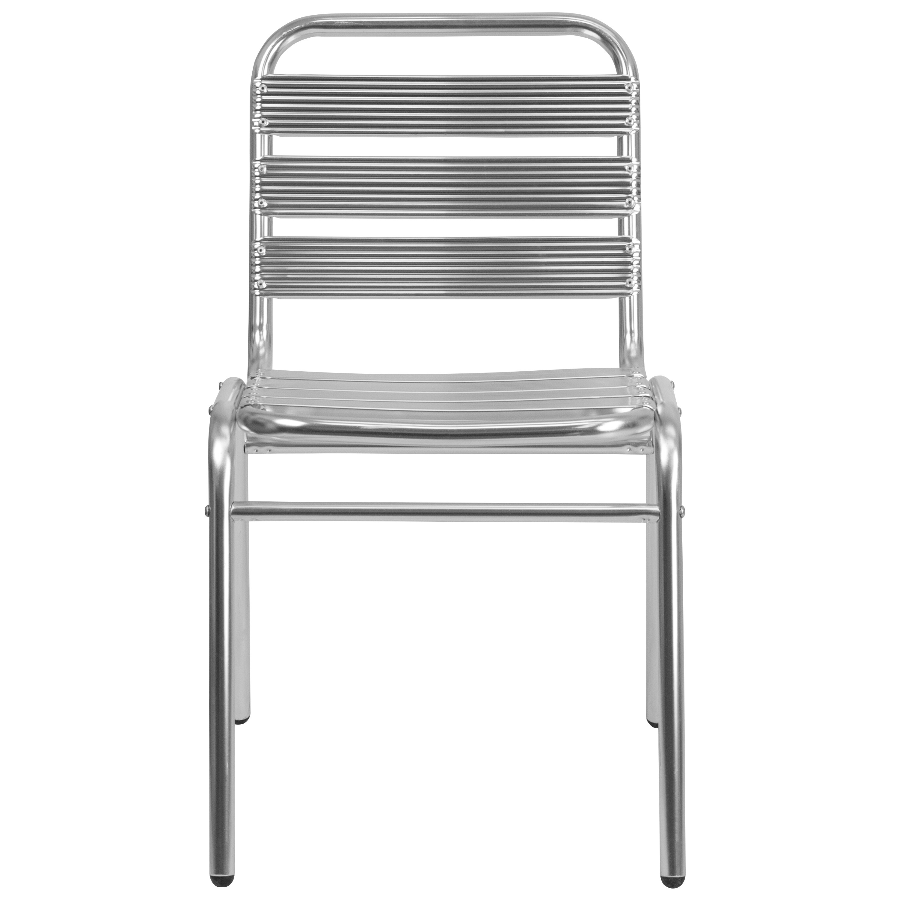 Emma + Oliver 889142465102 Patio-Chairs - View #8