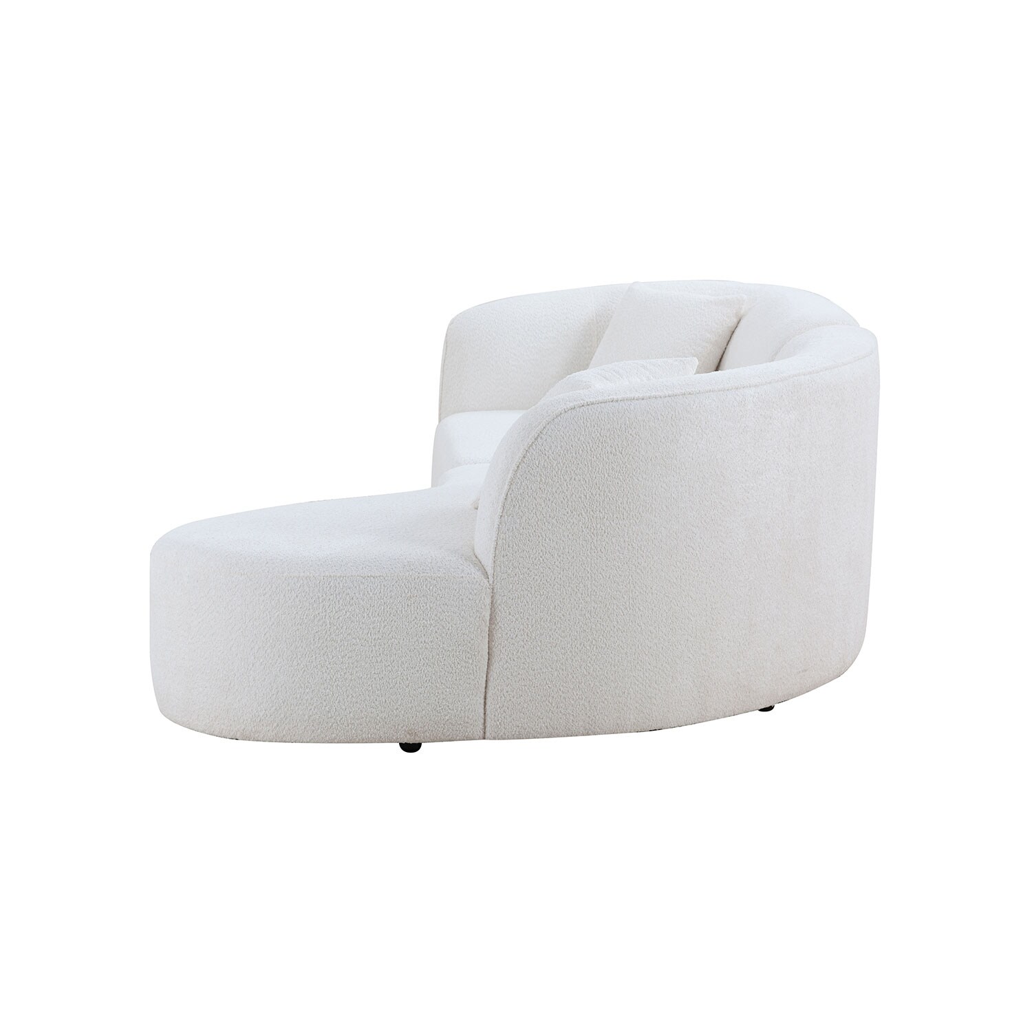 SINOFURN SYA020153BG Sofas-Loveseats - View #8