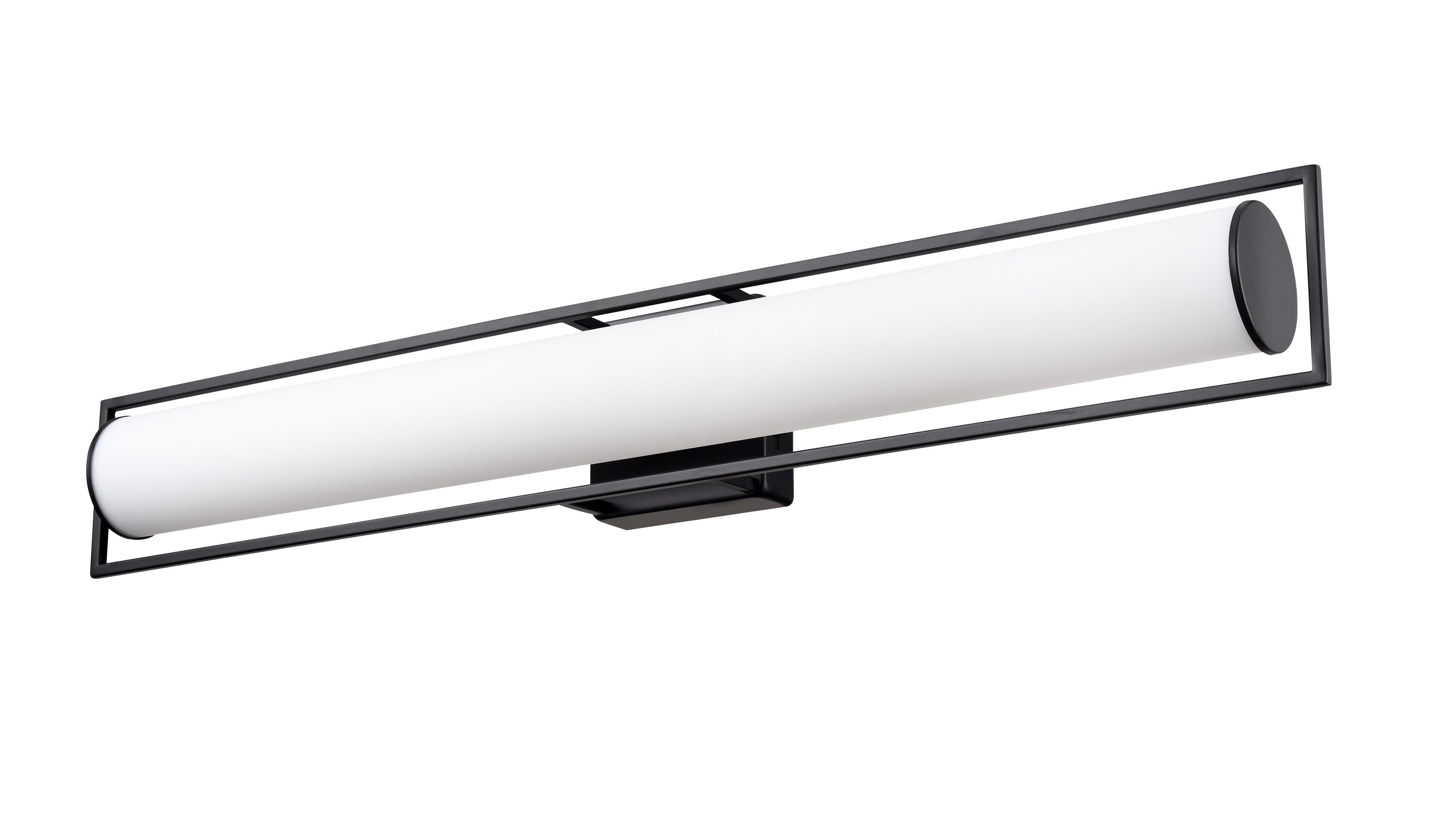 Millennium Lighting 7661-MB b089995 - View #2