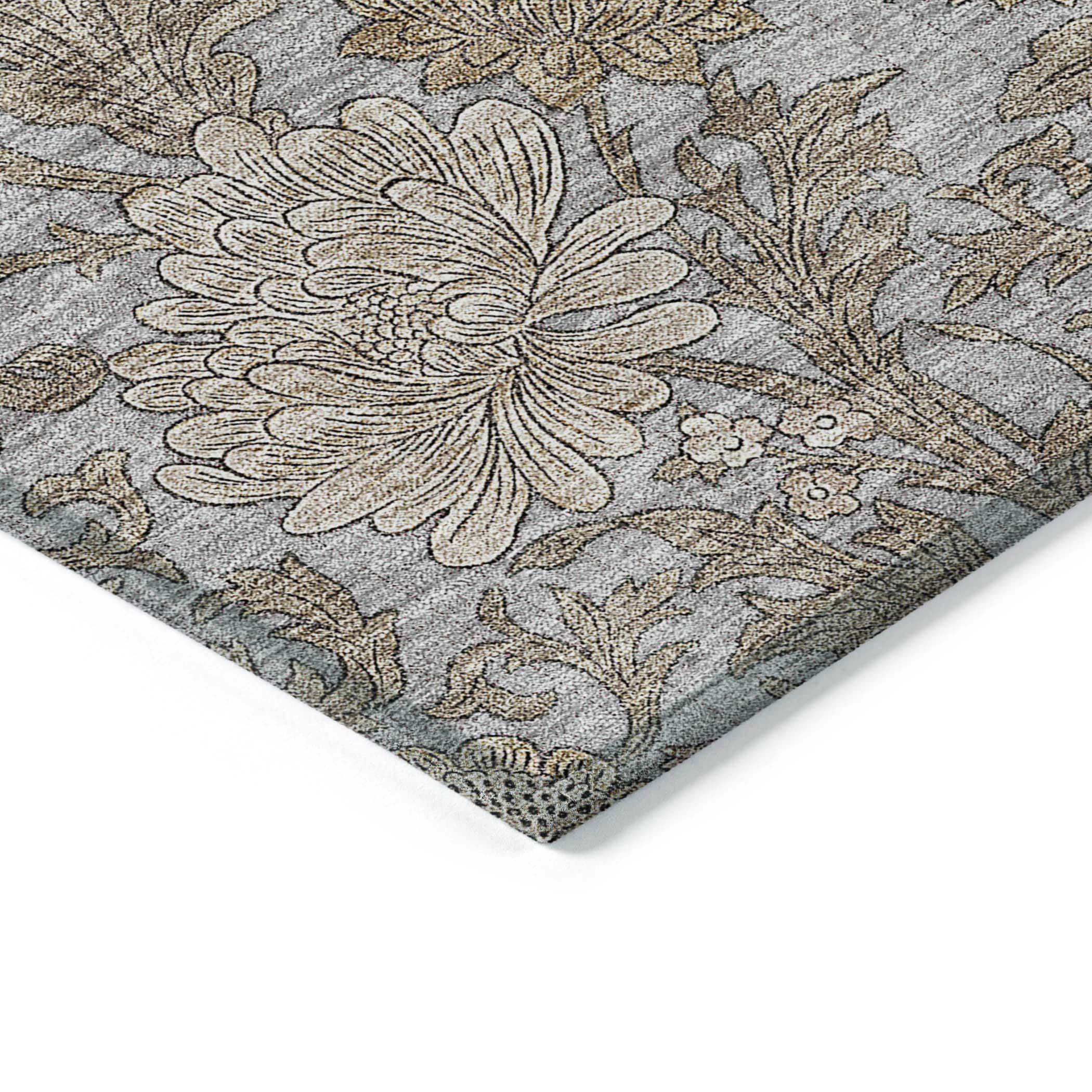 Addison Rugs ACN677GY2X8 rugs - View #3