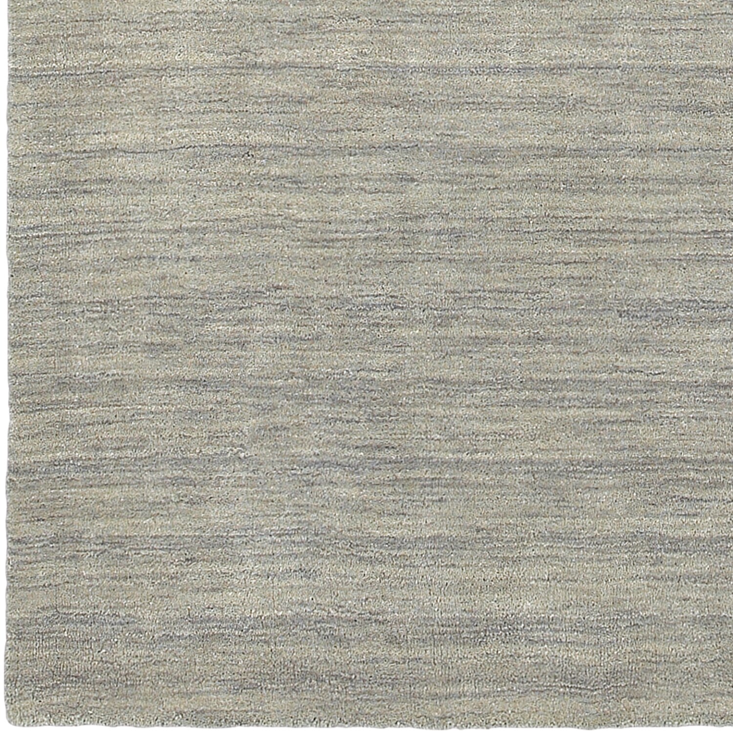 Archer Lane 271ANO86L rugs - View #3