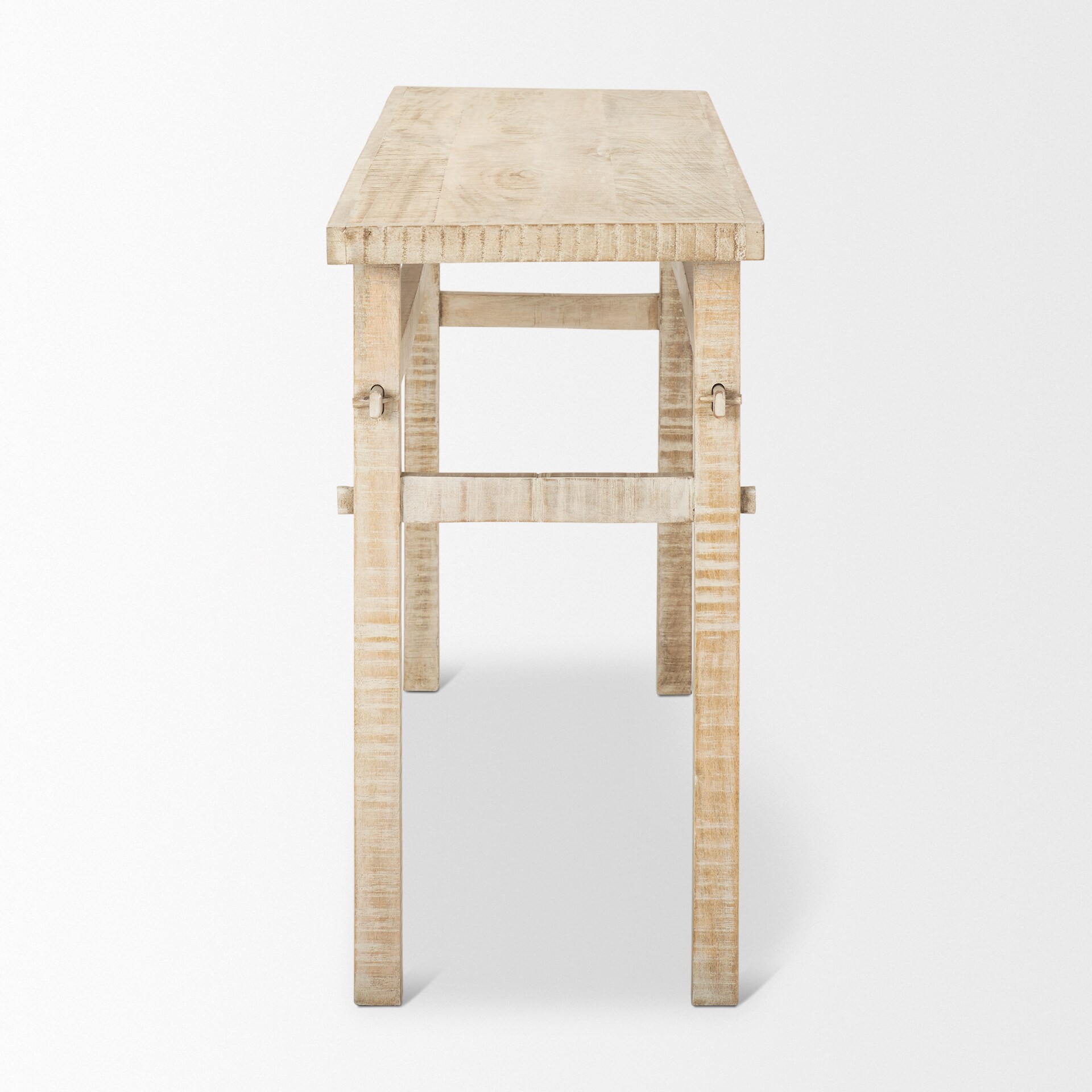 Mercana 70491 Console-Sofa-Tables - View #3