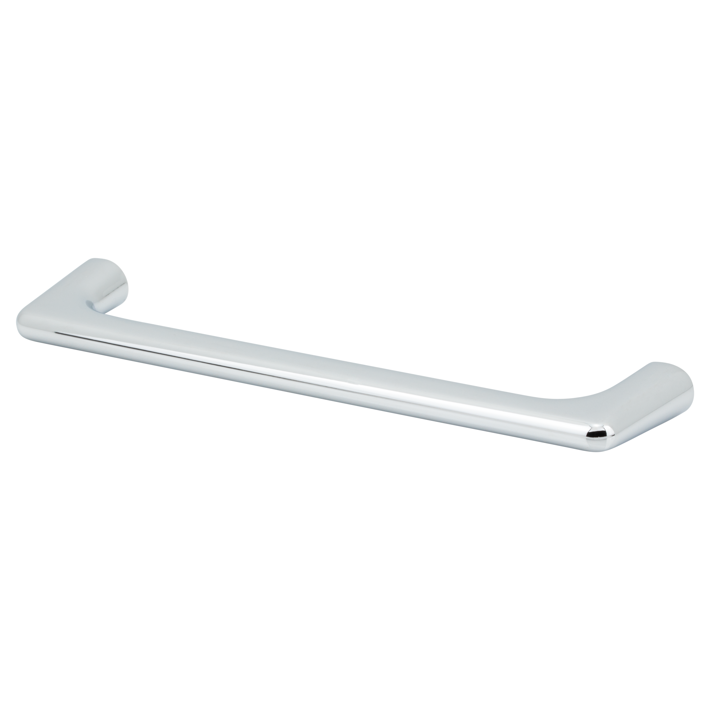 Villa Valentina VV6128PC Cabinet-Pulls - View #7