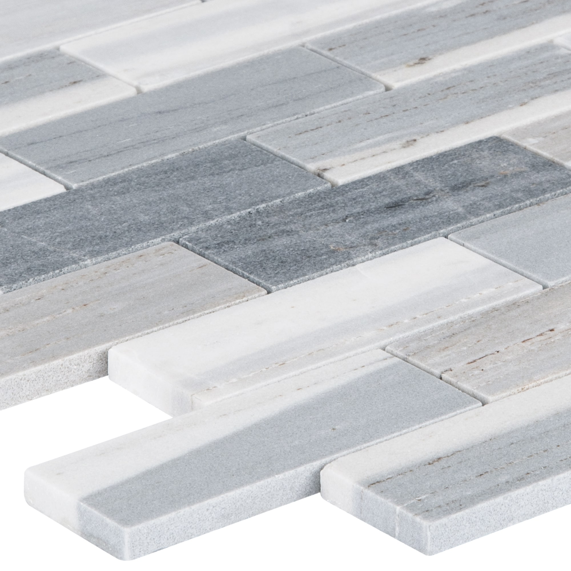 Satori 1001-0161-0 Ceramic-Tile - View #4