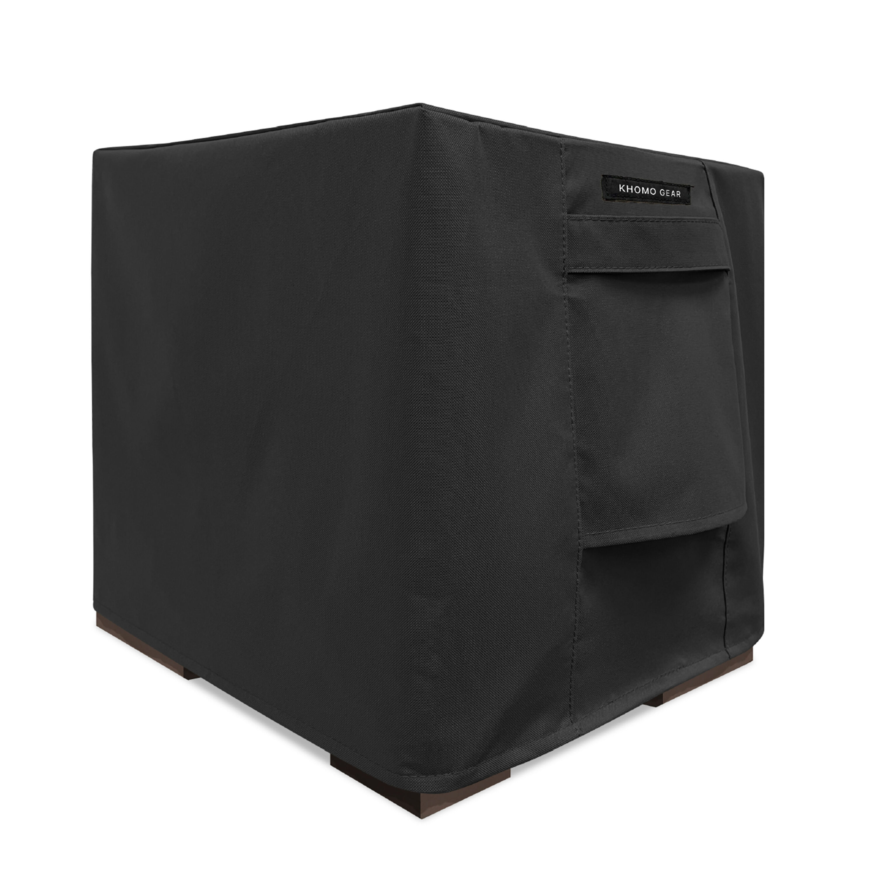 KHOMO GEAR GER-1208 Patio-Furniture-Covers - View #2