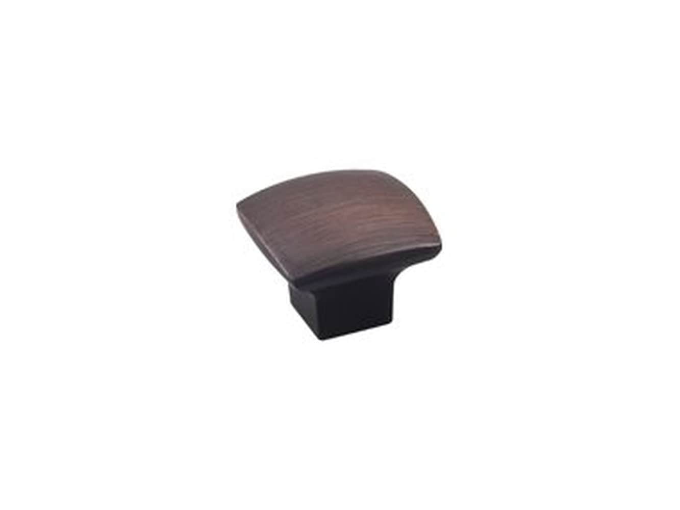 SONOMA Jeffrey Alexander 431 Knob Collection Dark Brushed Antique ...