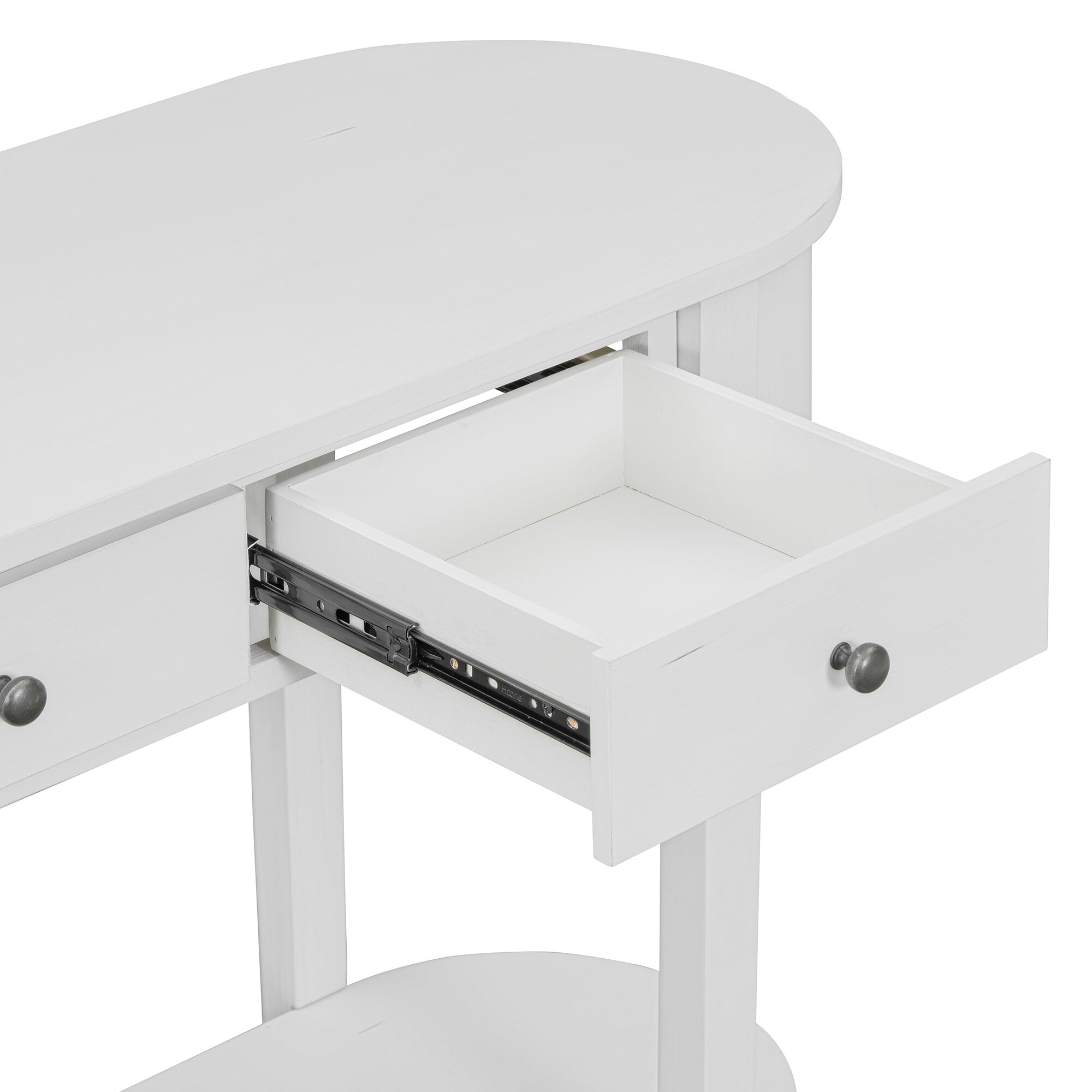 ModernLuxe N715P230796K Console-Sofa-Tables - View #10