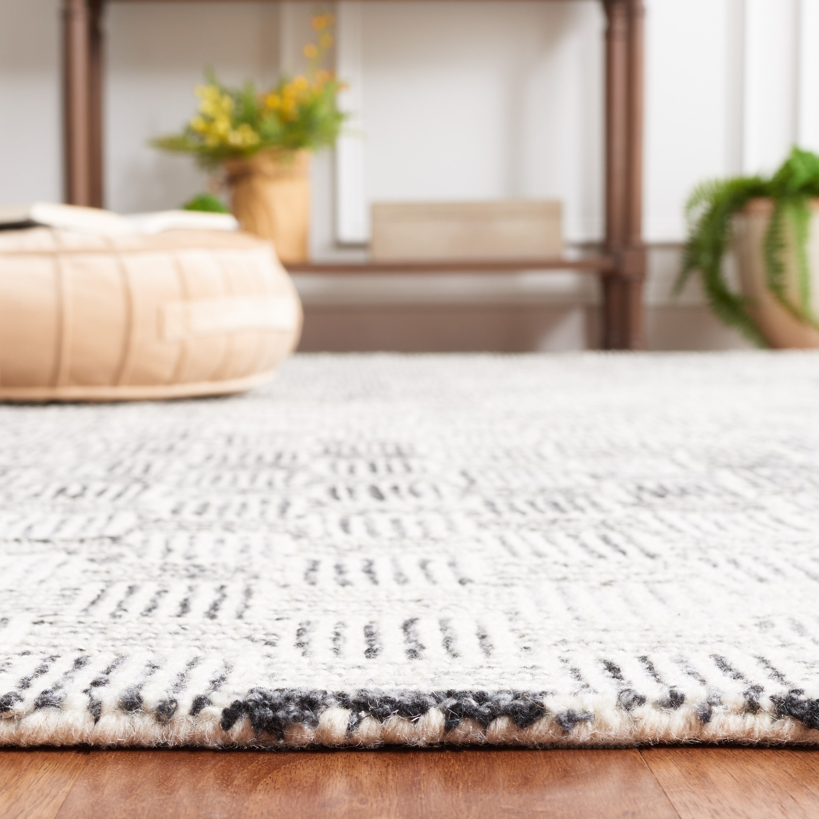 Safavieh MLP537H-4 rugs - View #5