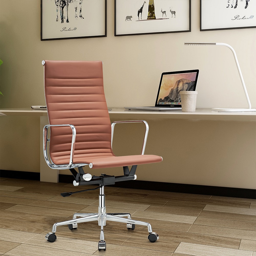 CASAINC TY-W30221256 Office-Chairs - View #2