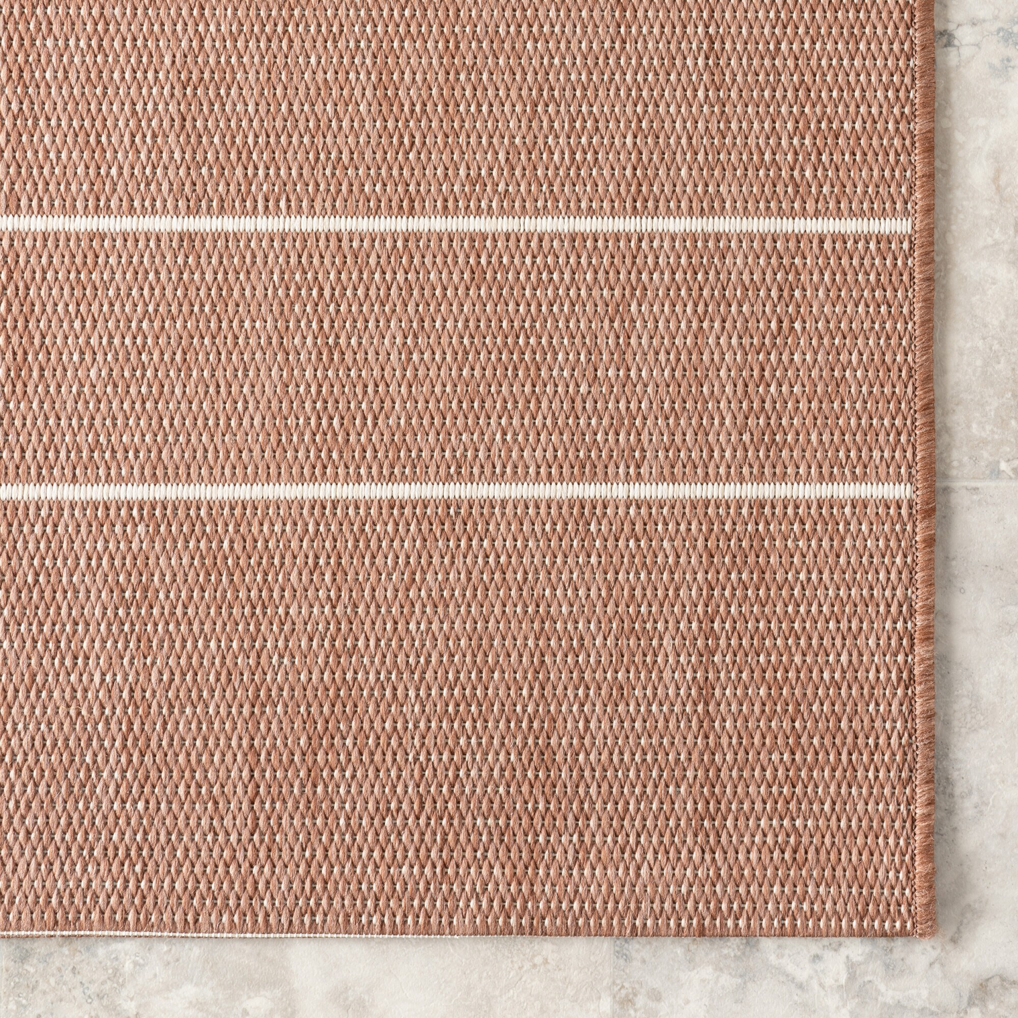 nuLOOM 200OWDN27G-9012 rugs - View #4