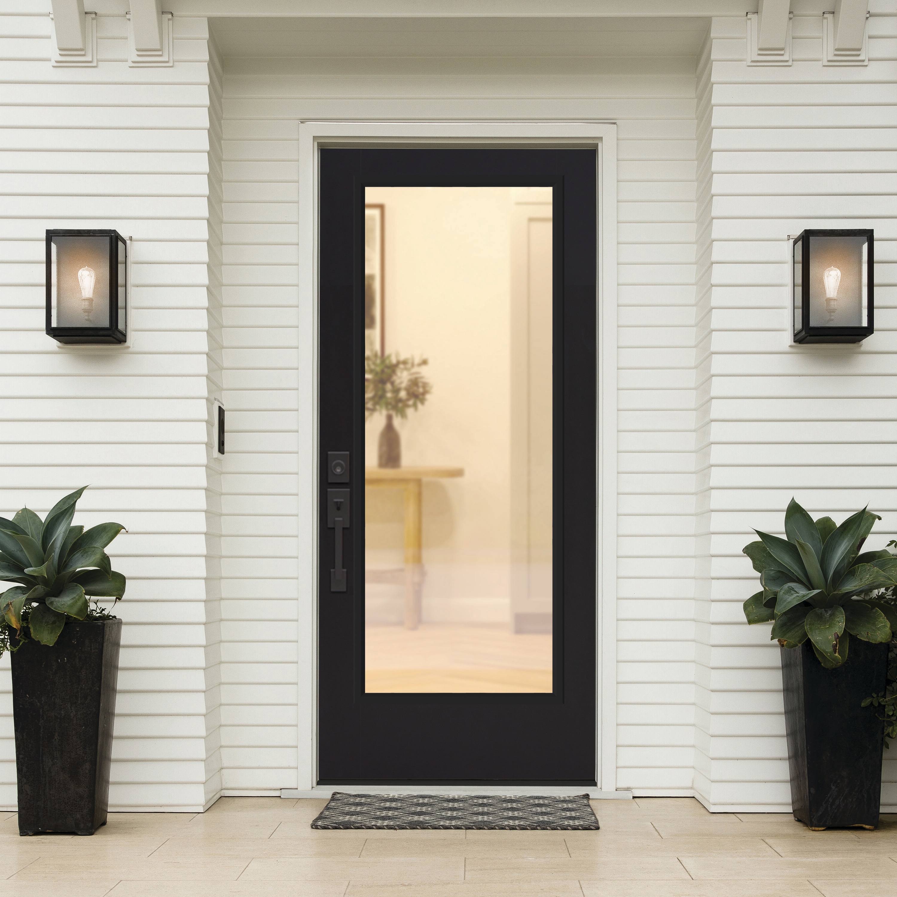 JELD-WEN JWPRO230600839 Entry-Doors - View #3