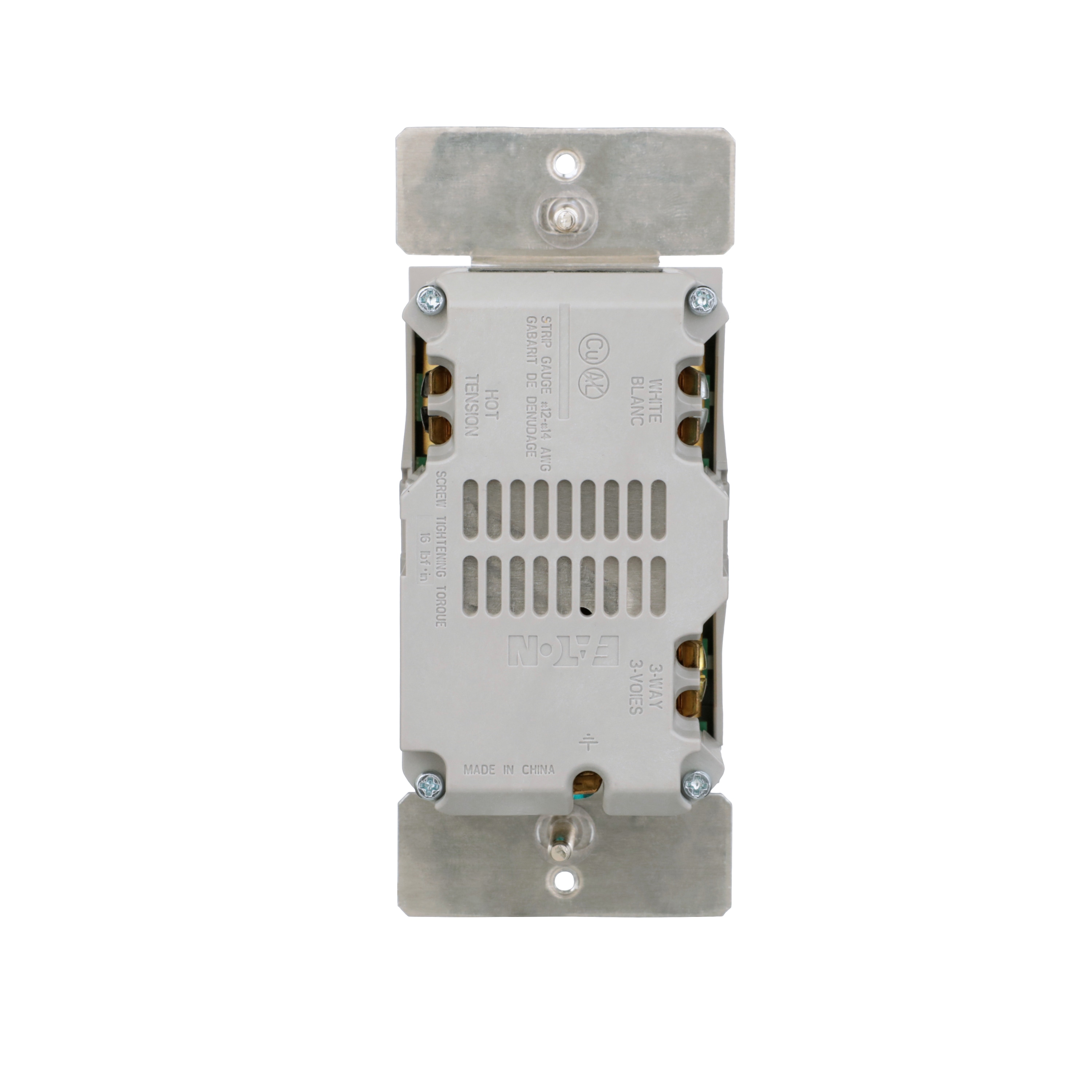 Eaton EWACD-C6-BX-L Light-Dimmers - View #5