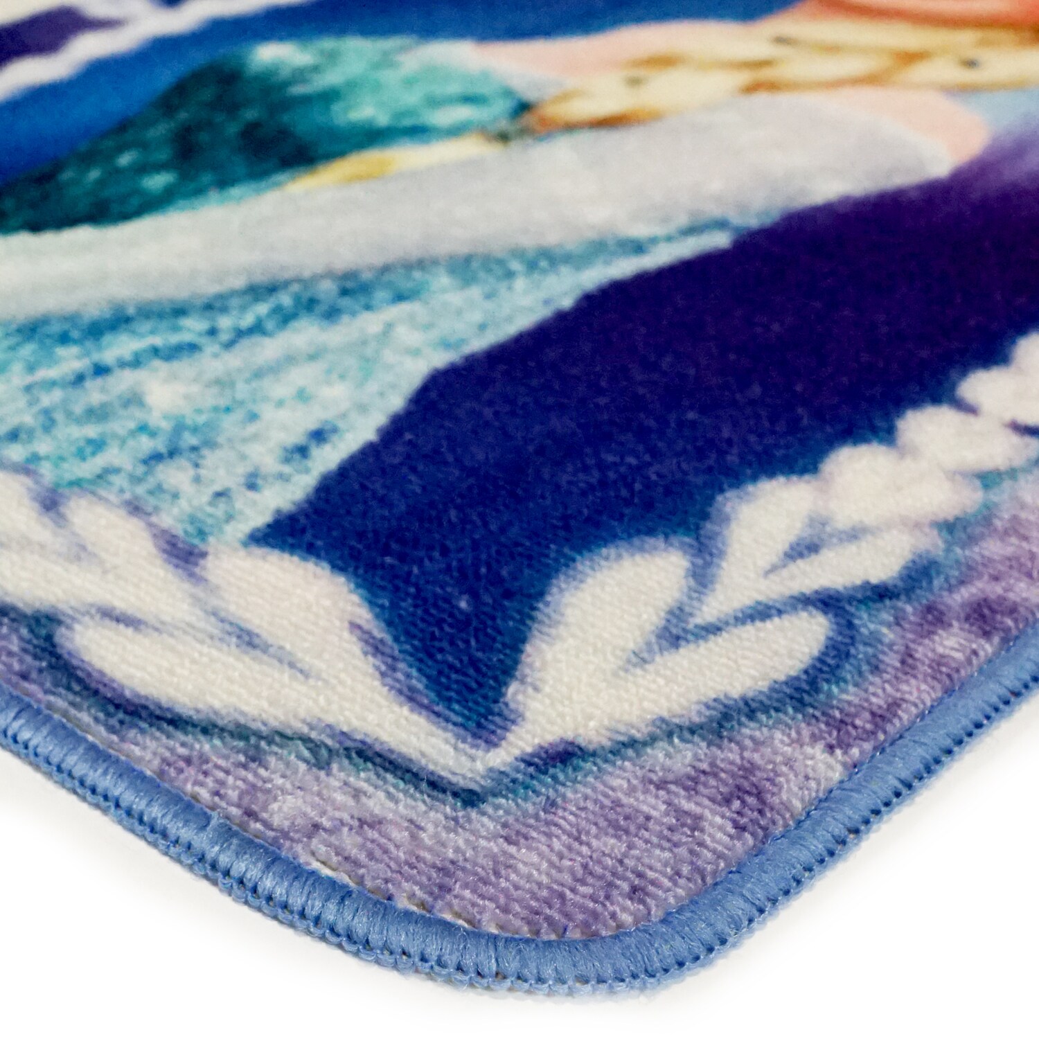 Disney 46907 rugs - View #5