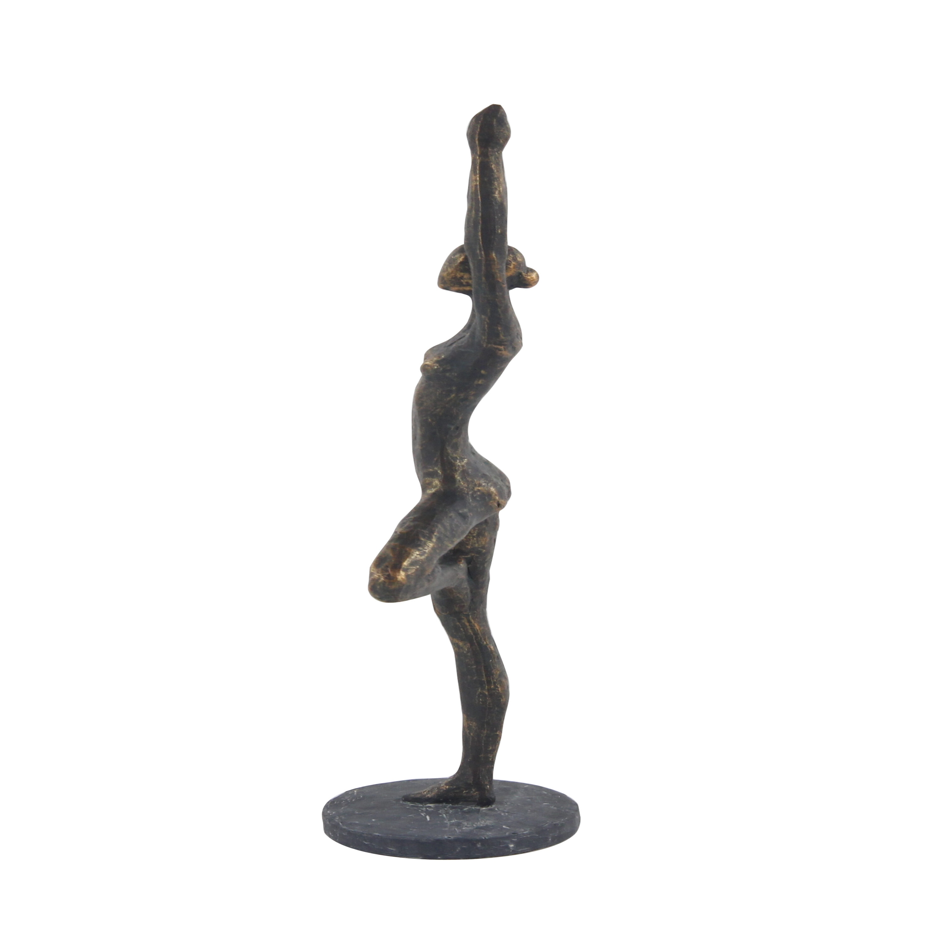 Grayson Lane 58352 Decorative-Accessories - View #6
