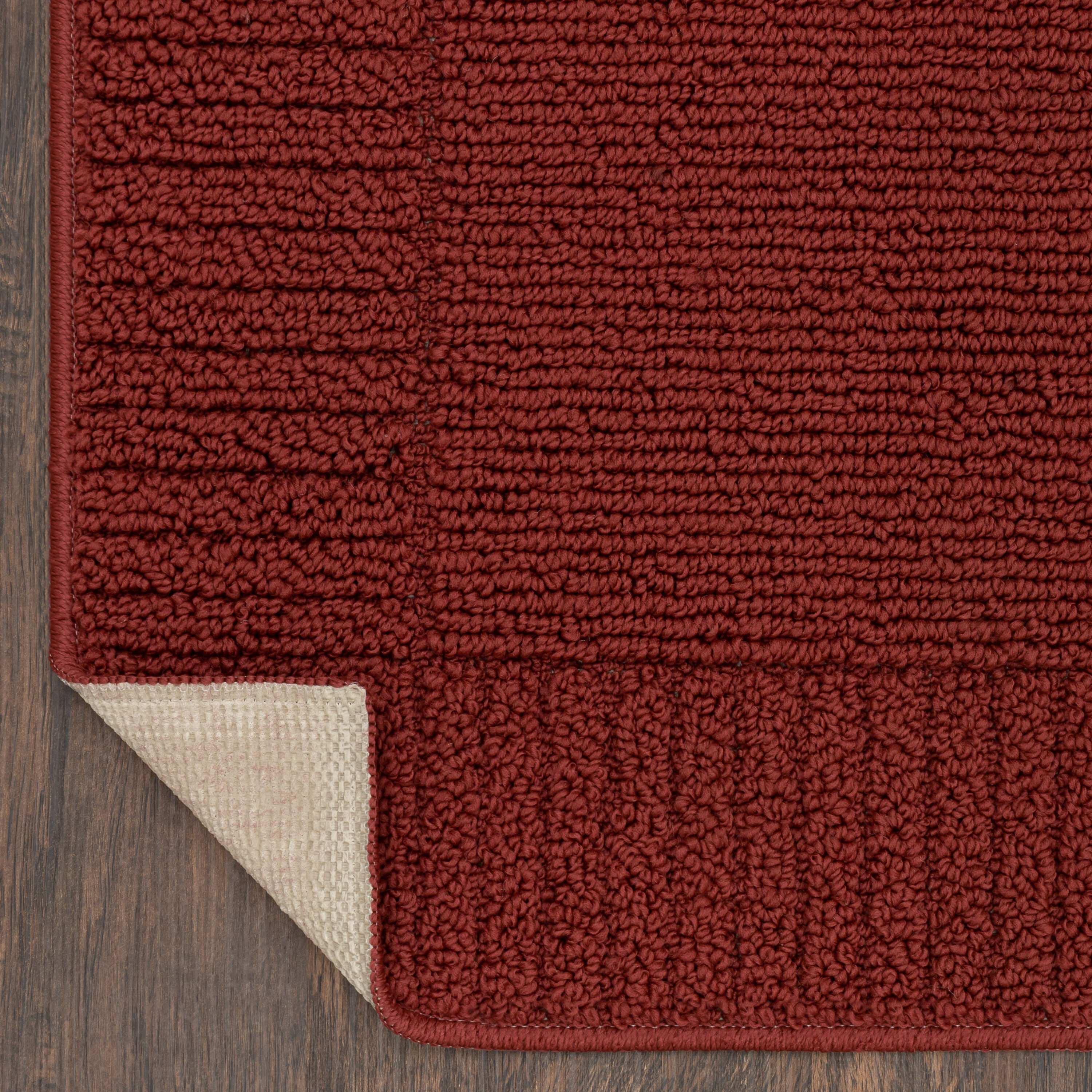 Style Selections B9455312 rugs - View #3