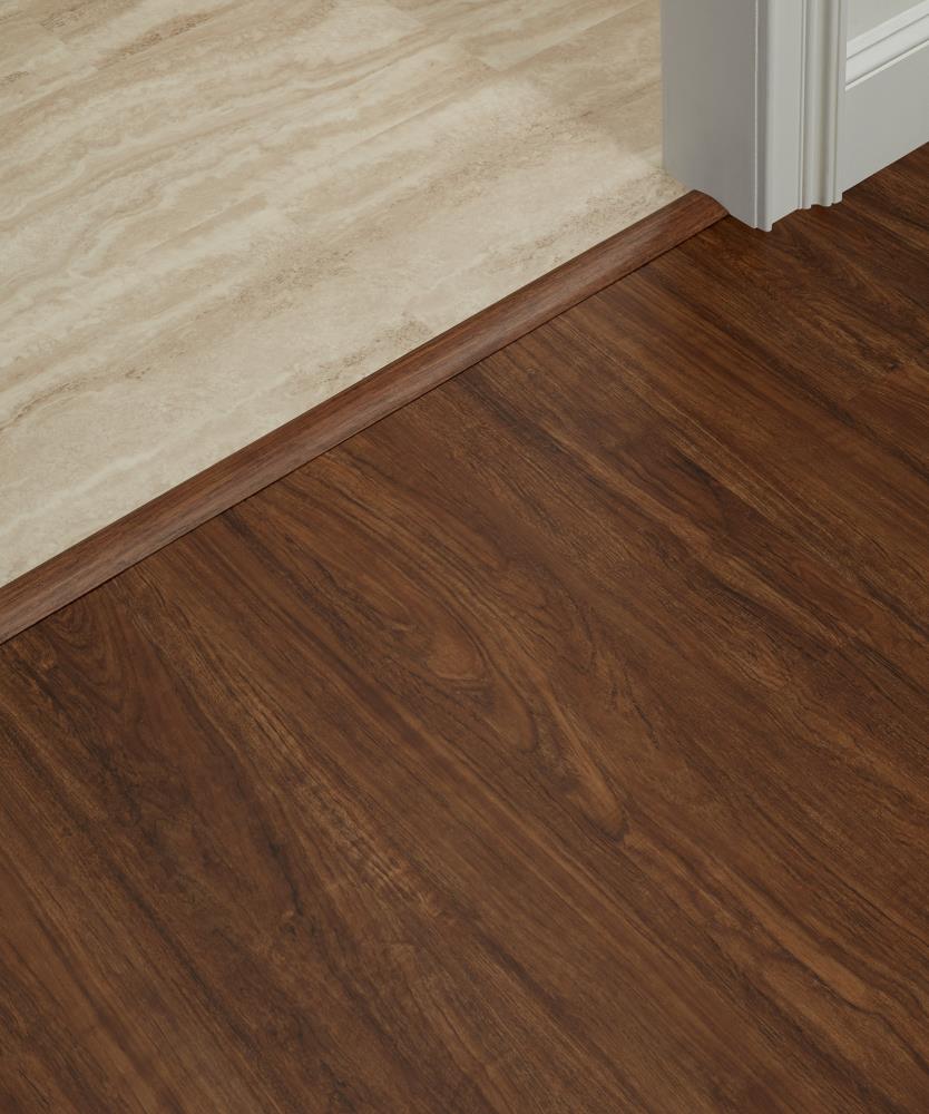 STAINMASTER LSMVT3N108  - View #2