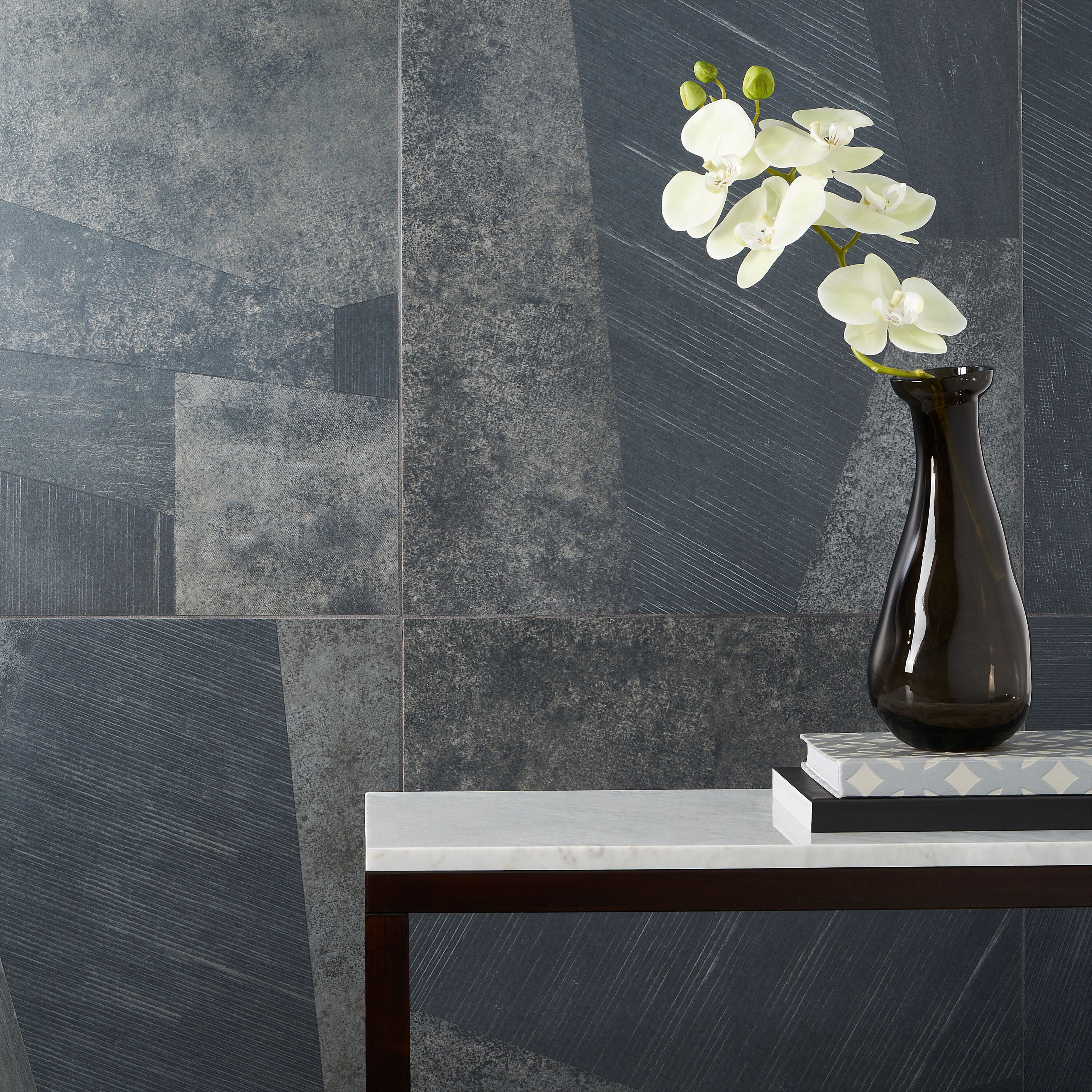 Artmore Tile EXT3RD108176 Tile-Samples - View #2