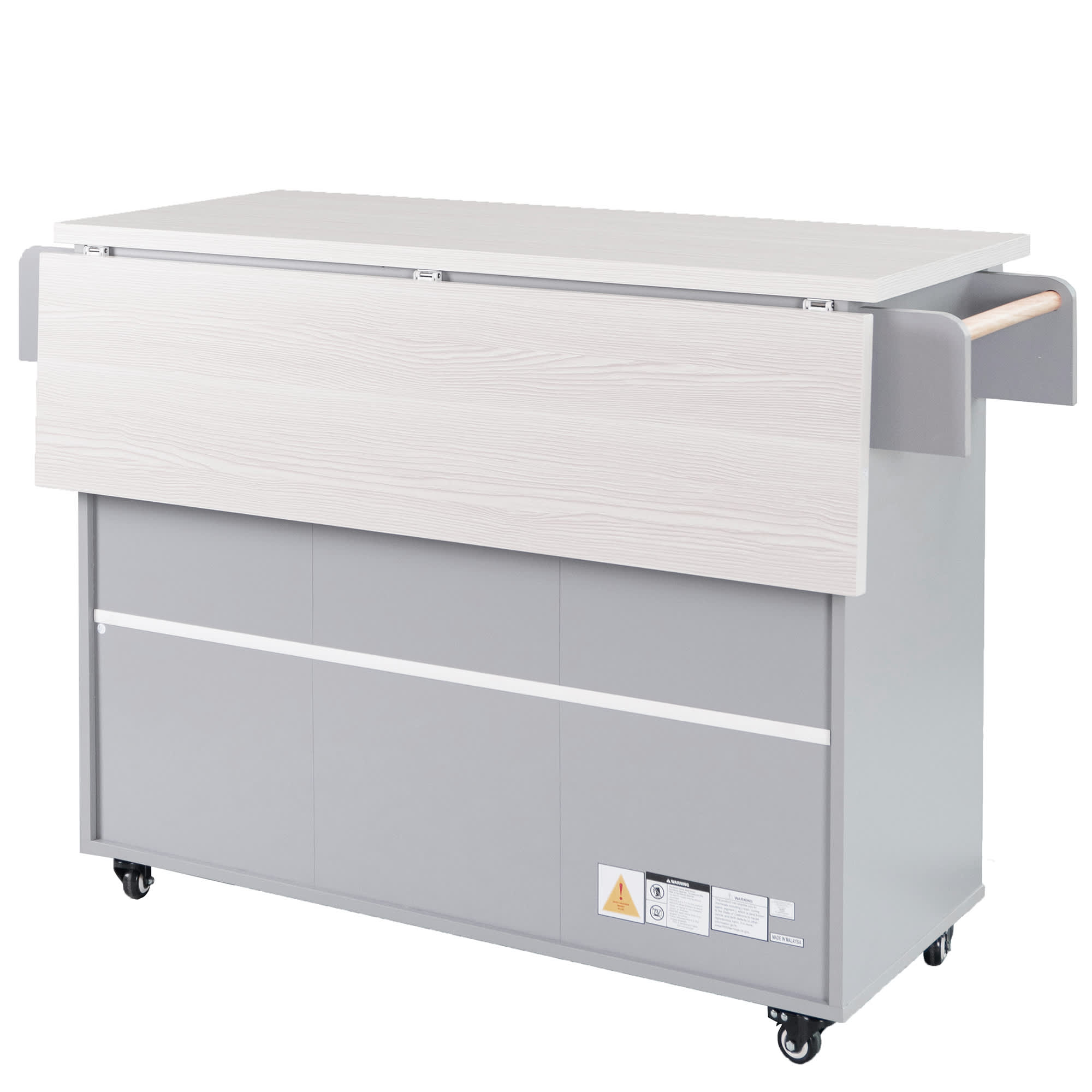 Aoibox LABG0109K28 Kitchen-Furniture - View #17
