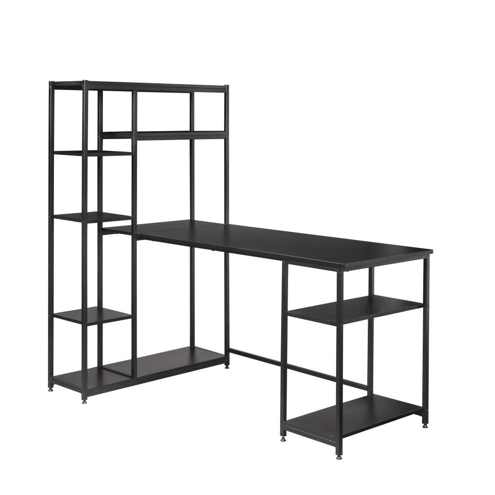 CASAINC SSWF192732AAB desks - View #2