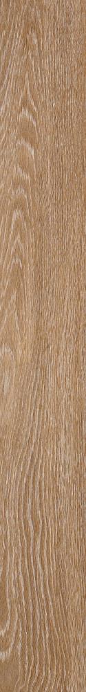 Shaw LX93400235 Vinyl-Plank - View #6