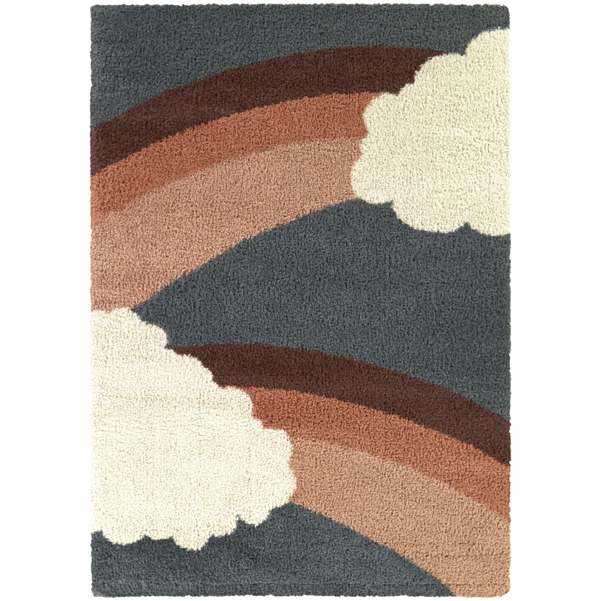 Balta 3111261 rugs - View #2