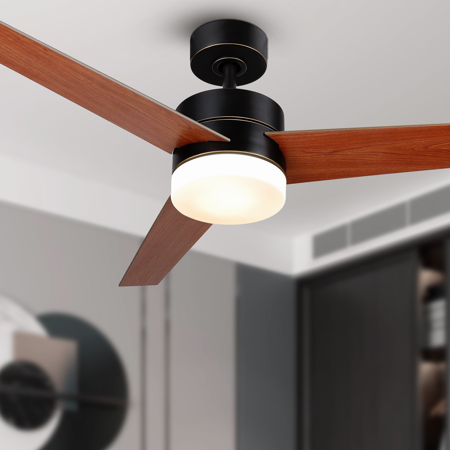 CO-Z CFN-1503-OZ Ceiling-Fans - View #11