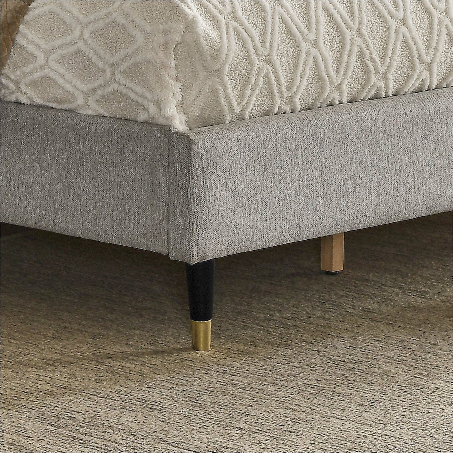 SunJet FY25QMQQ2MOW beds - View #7