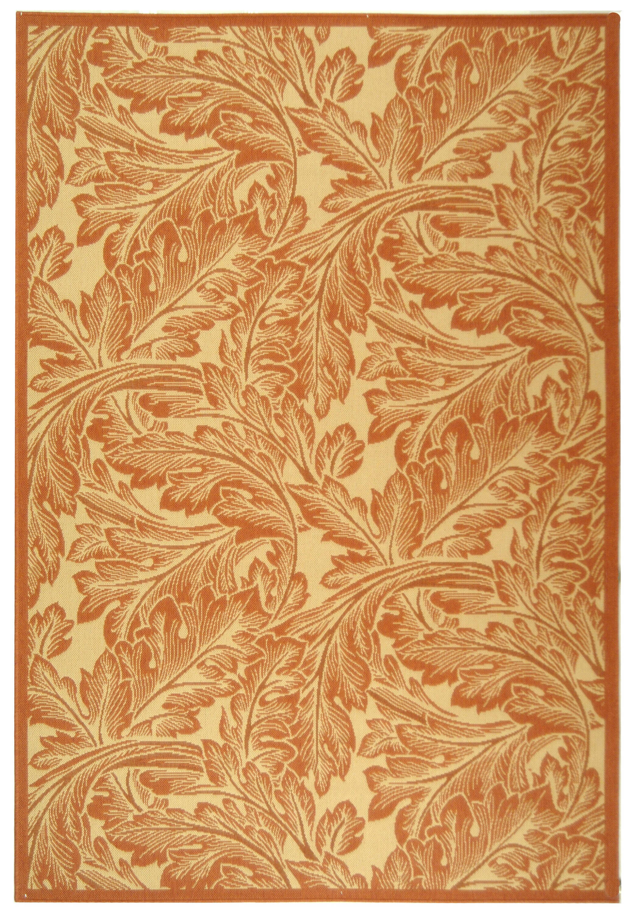 Safavieh CY2996-3201-6 rugs - View #2