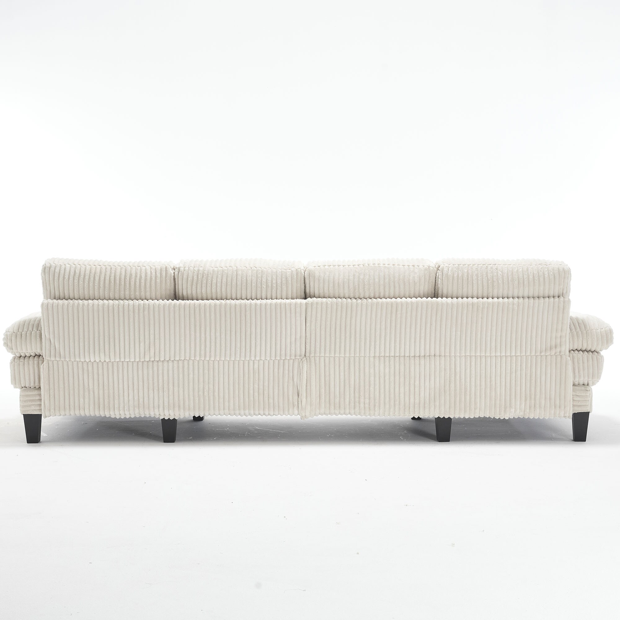 Bybafun YA3700419 Sofas-Loveseats - View #14