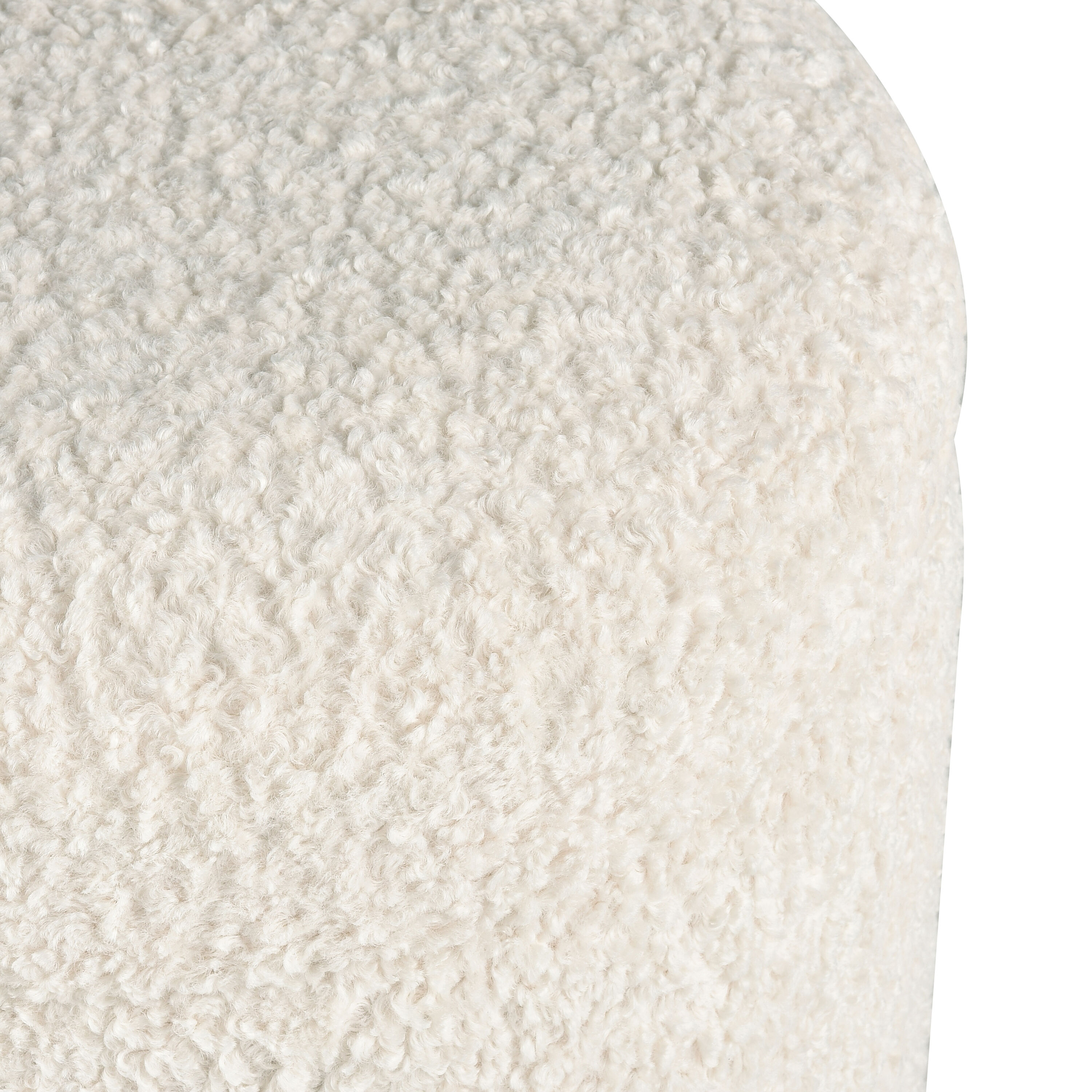 Westmore by ELK Lighting LW-221104061 Indoor-Ottomans - View #4