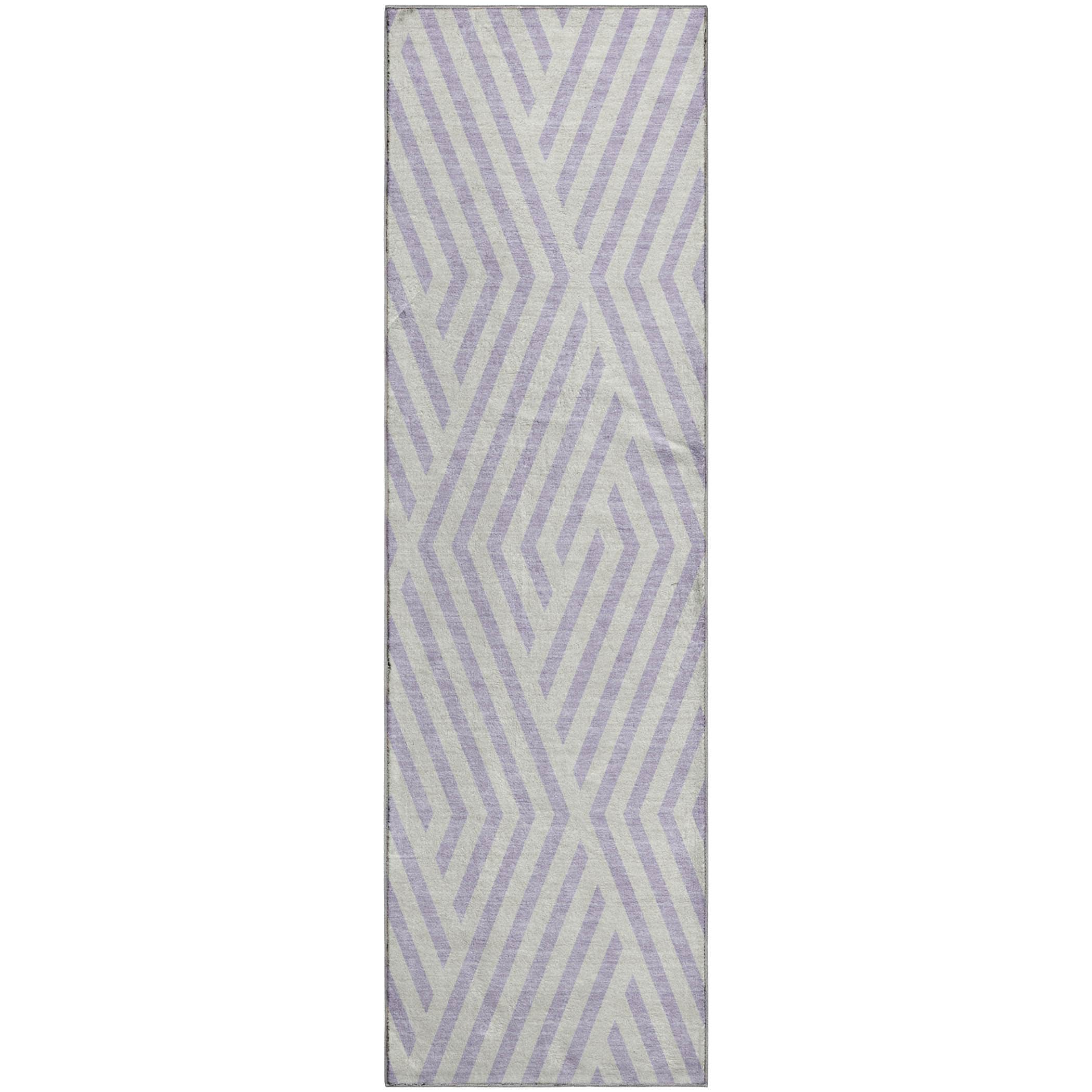Addison Rugs AMF559MM5X8 rugs - View #2