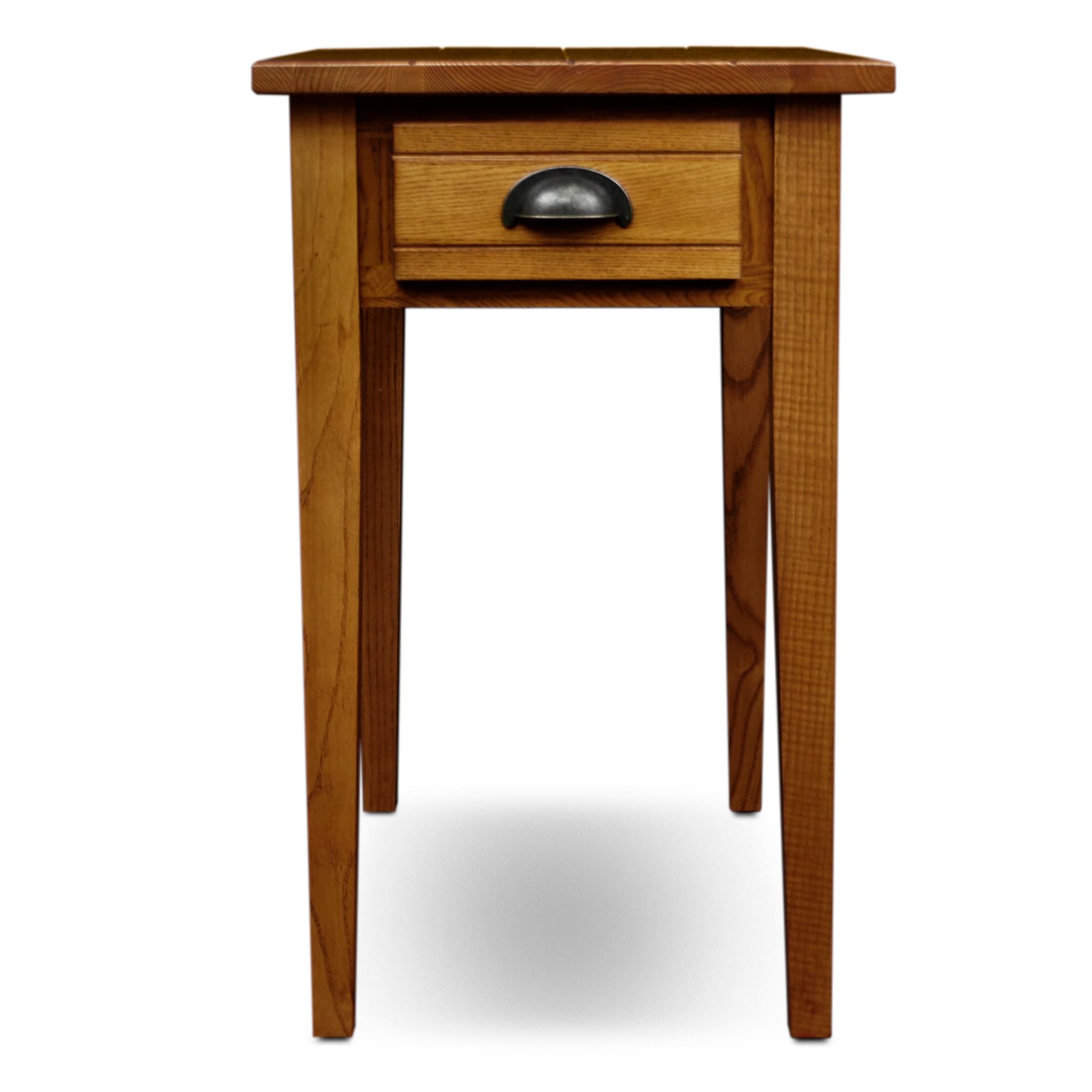 Leick Home 9011 End-Tables - View #6